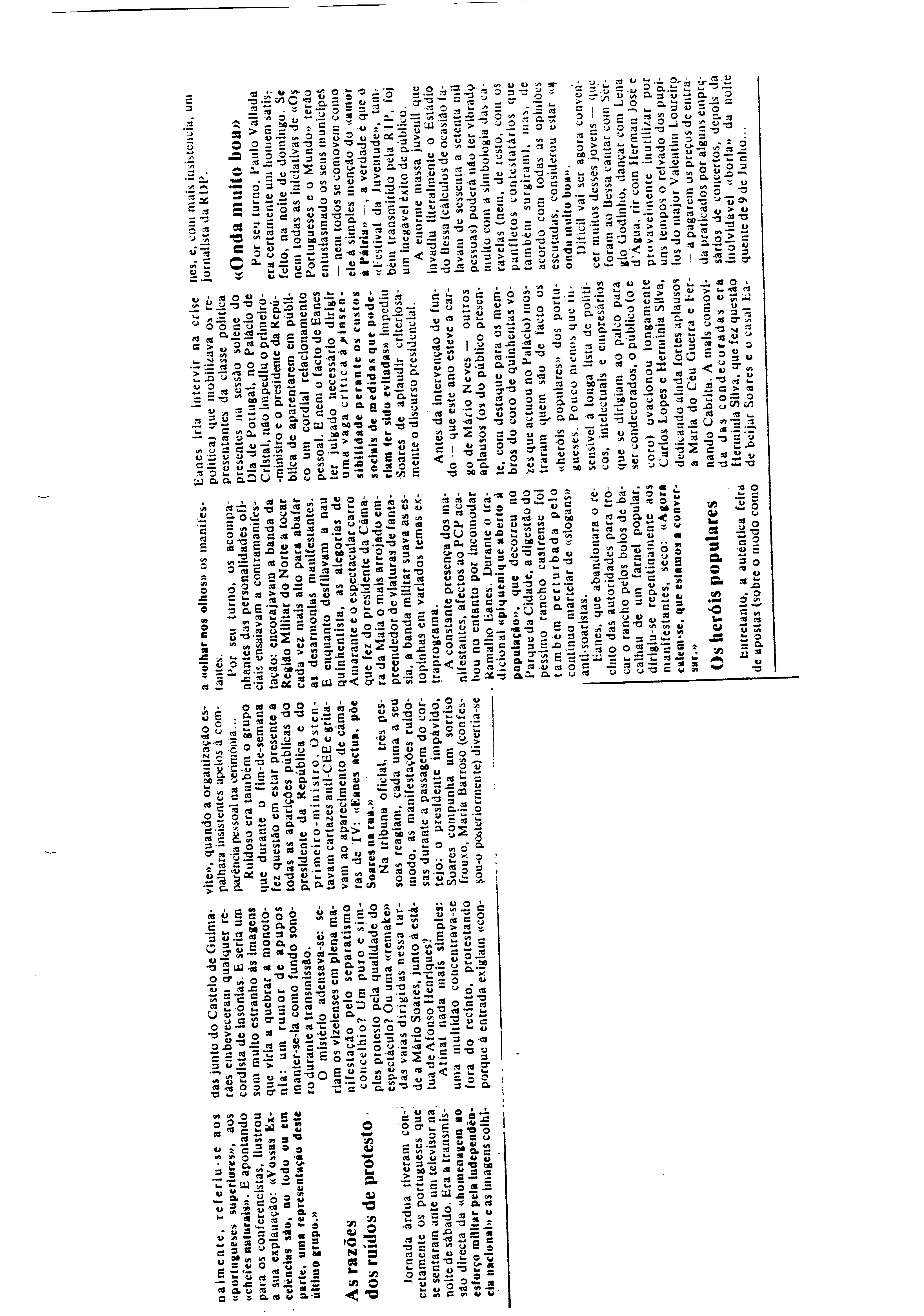 03681.001- pag.15