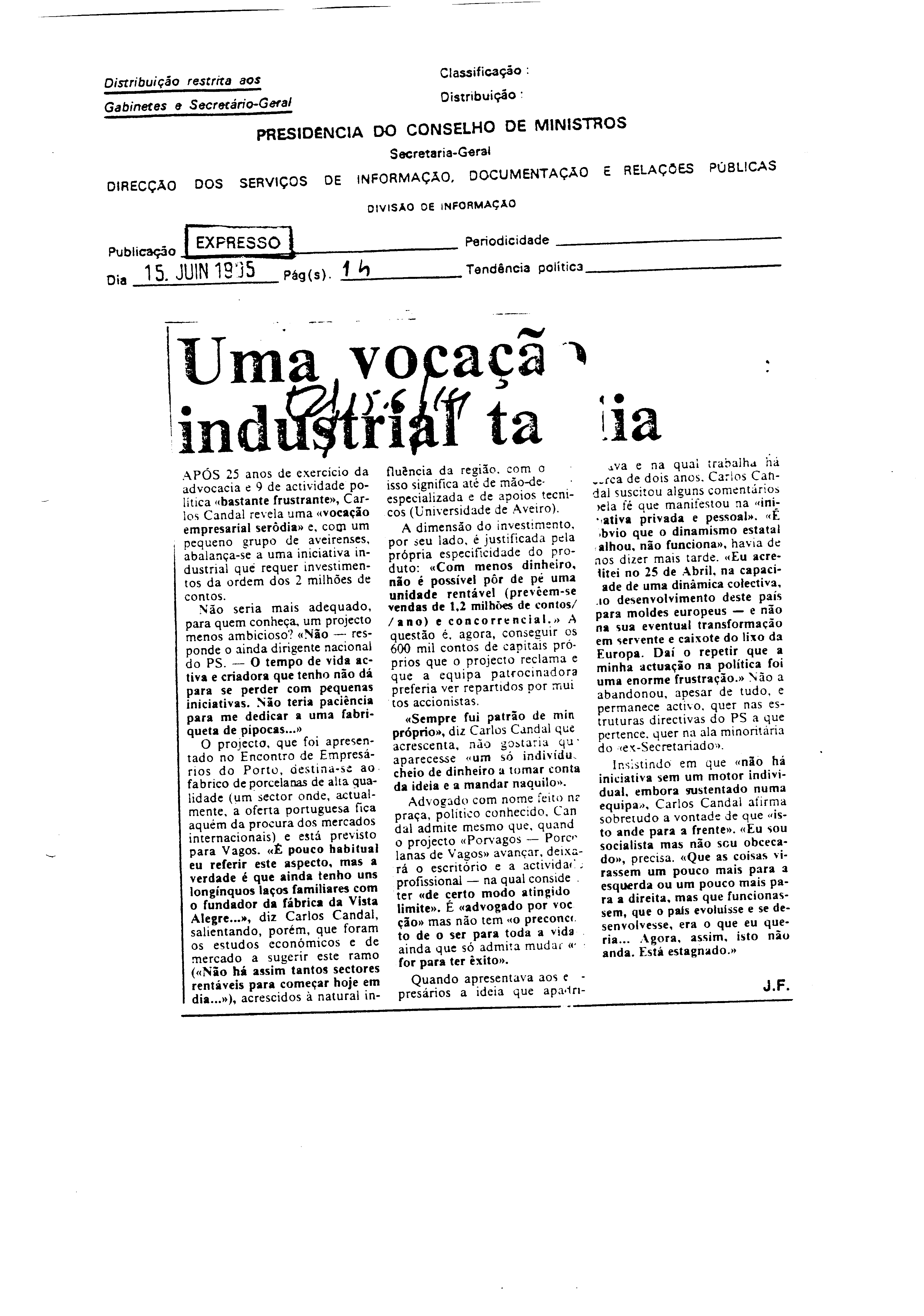 03681.001- pag.17