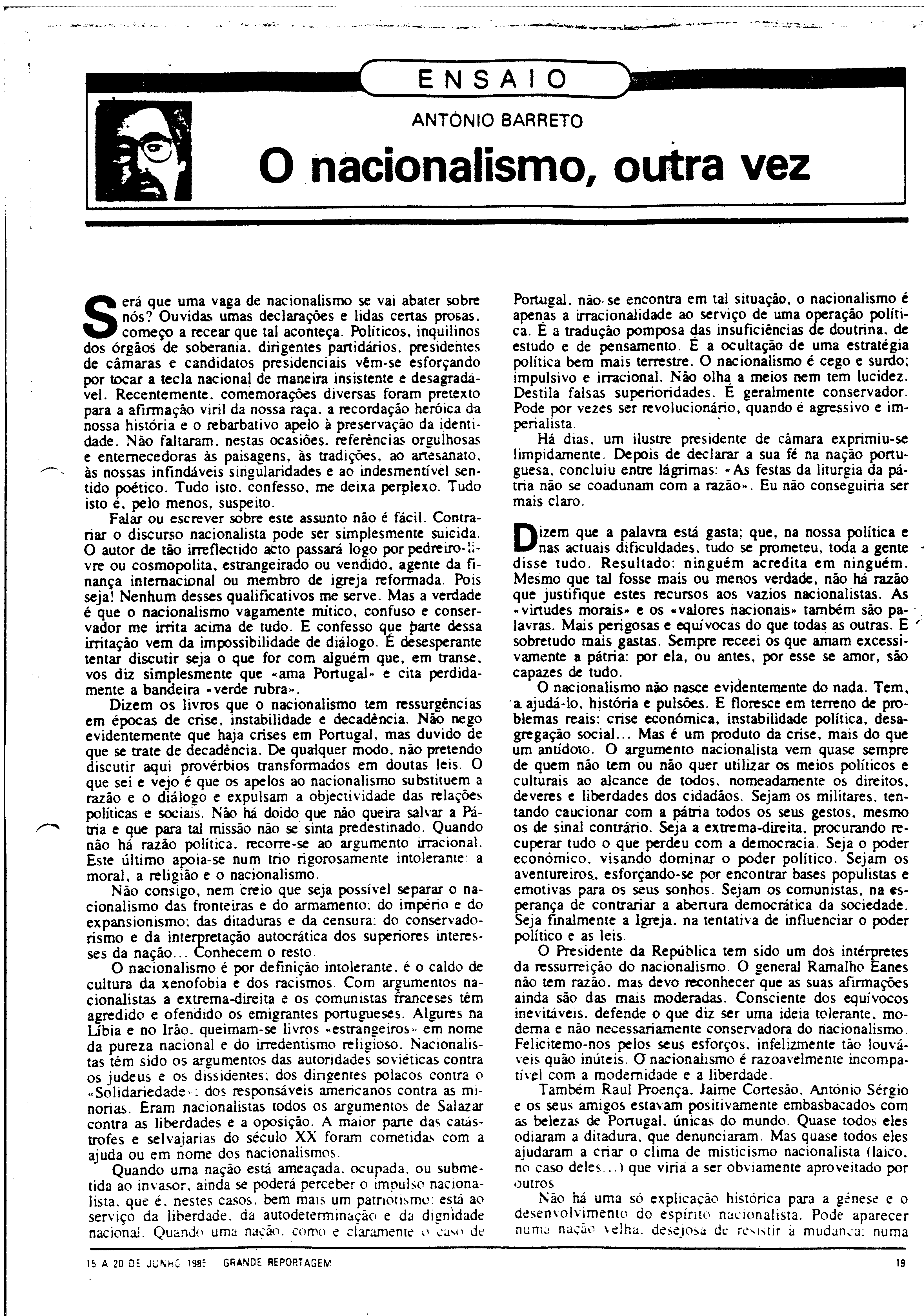 03681.001- pag.19