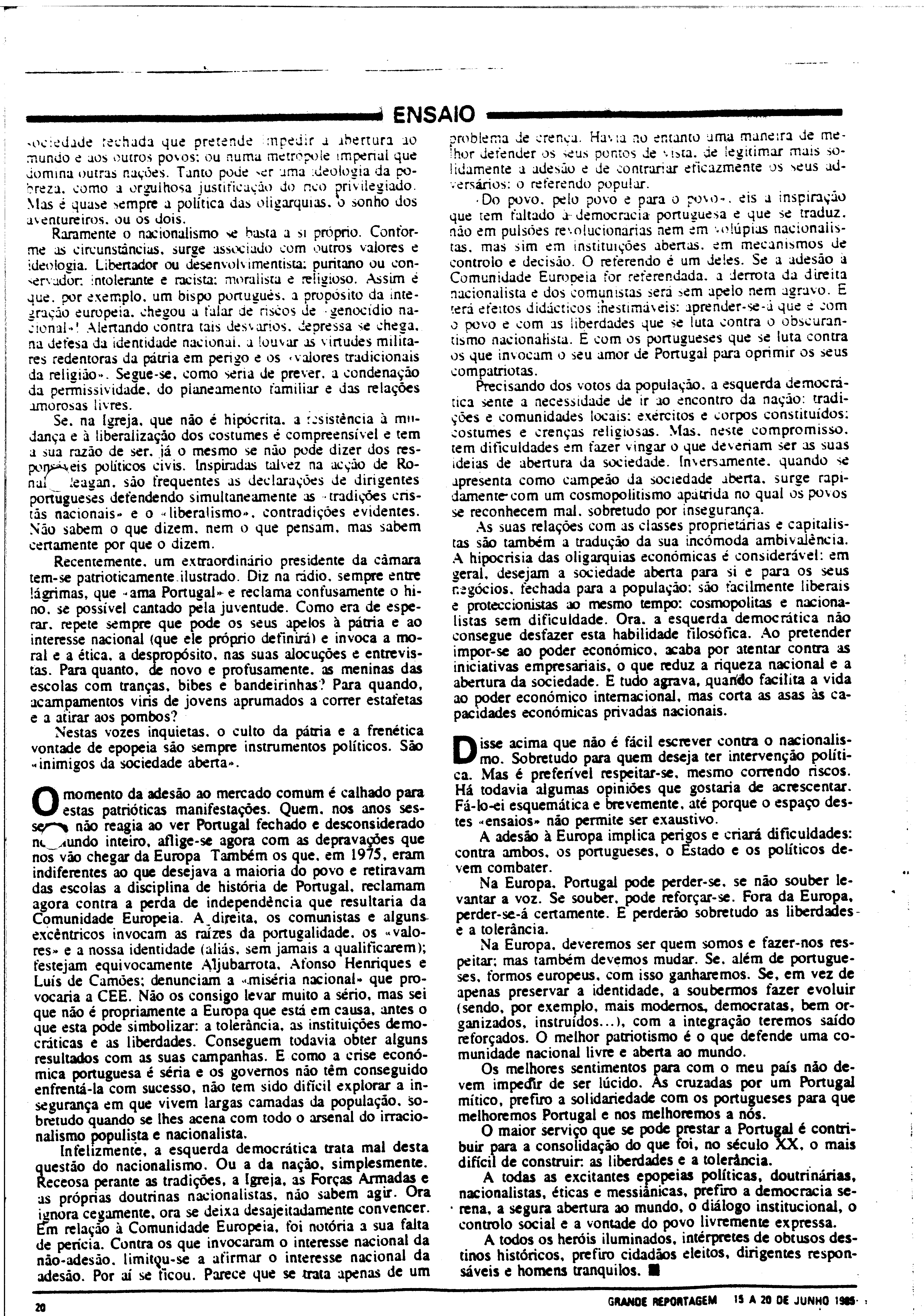 03681.001- pag.20