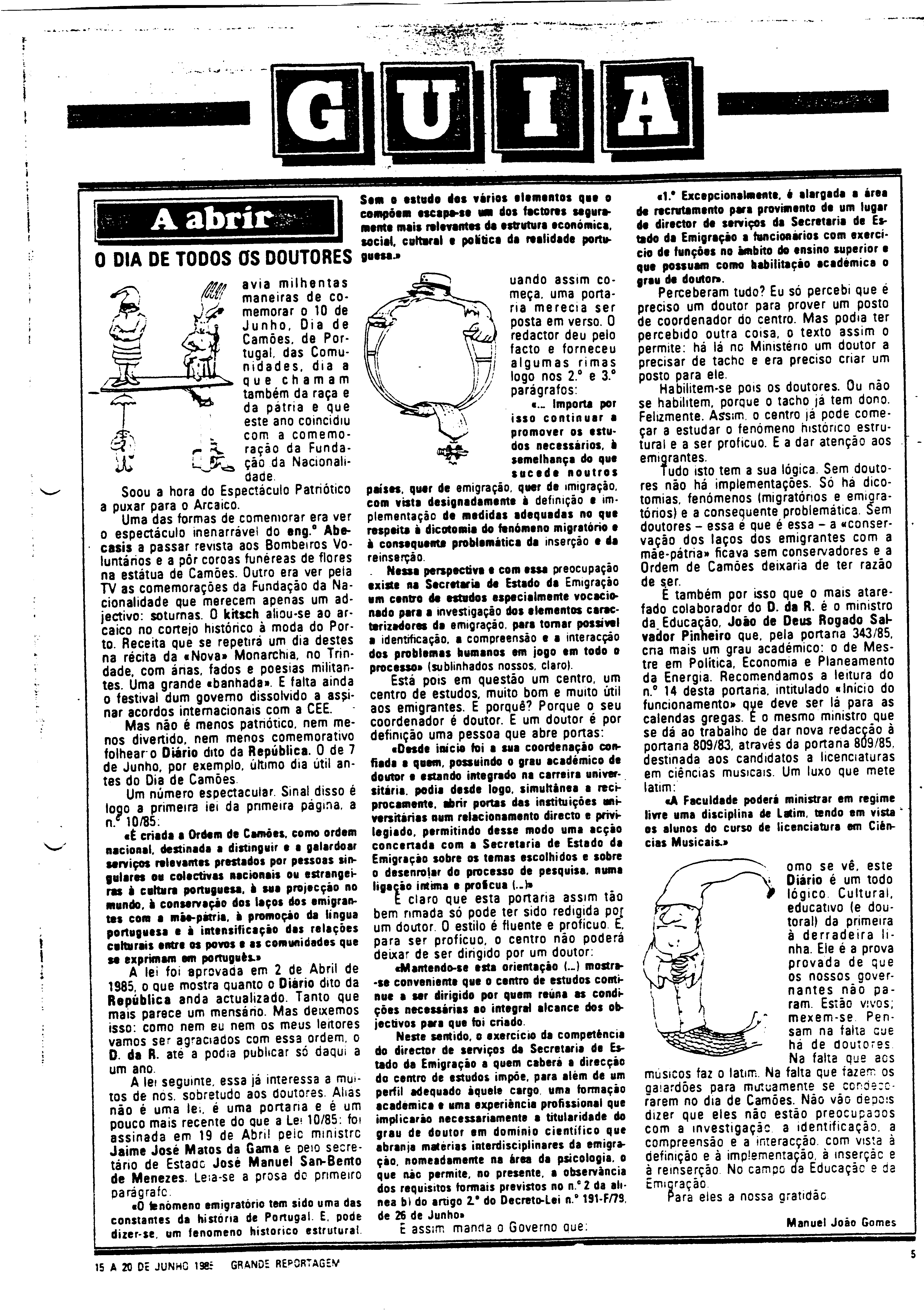 03681.001- pag.21