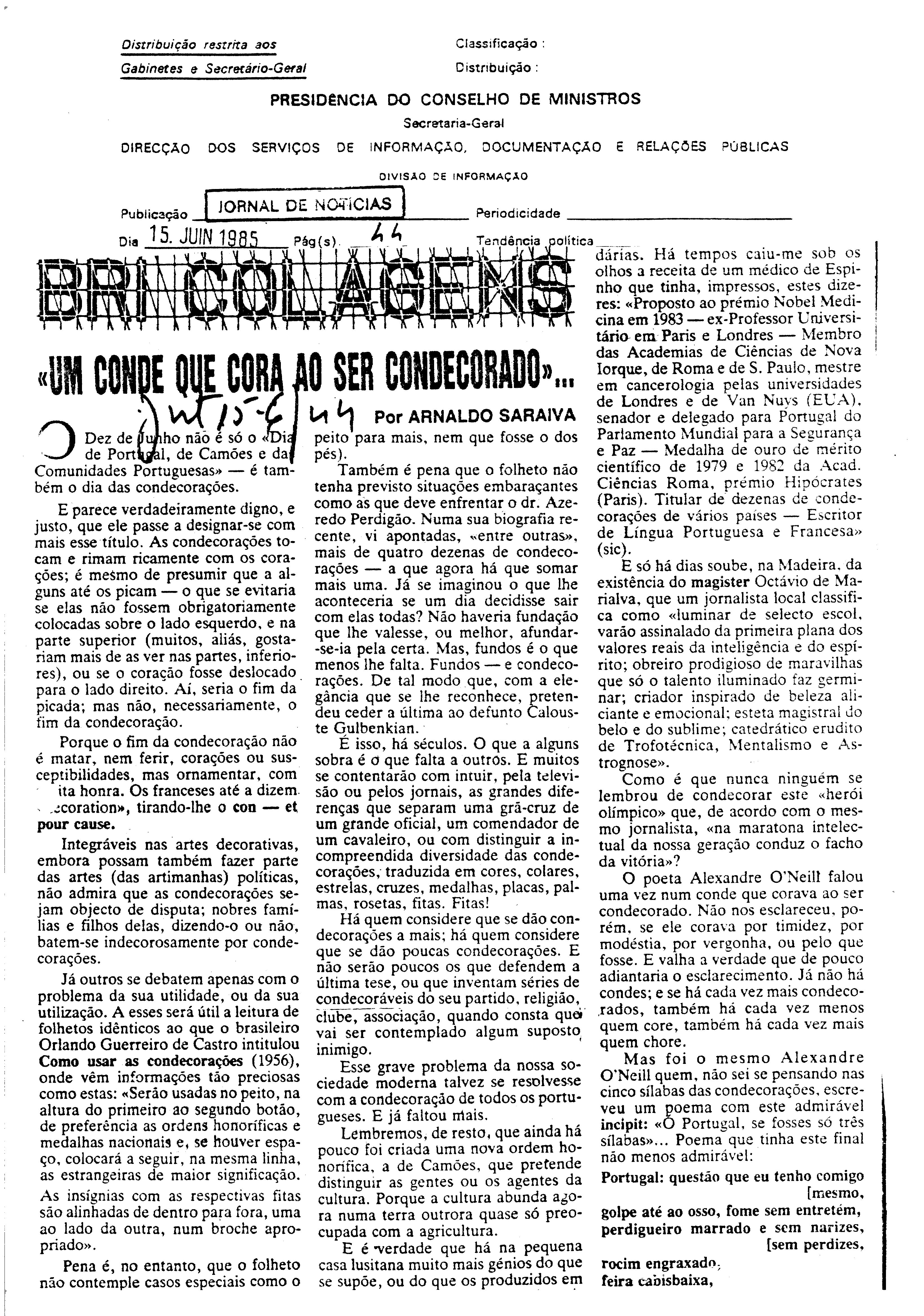 03681.001- pag.22