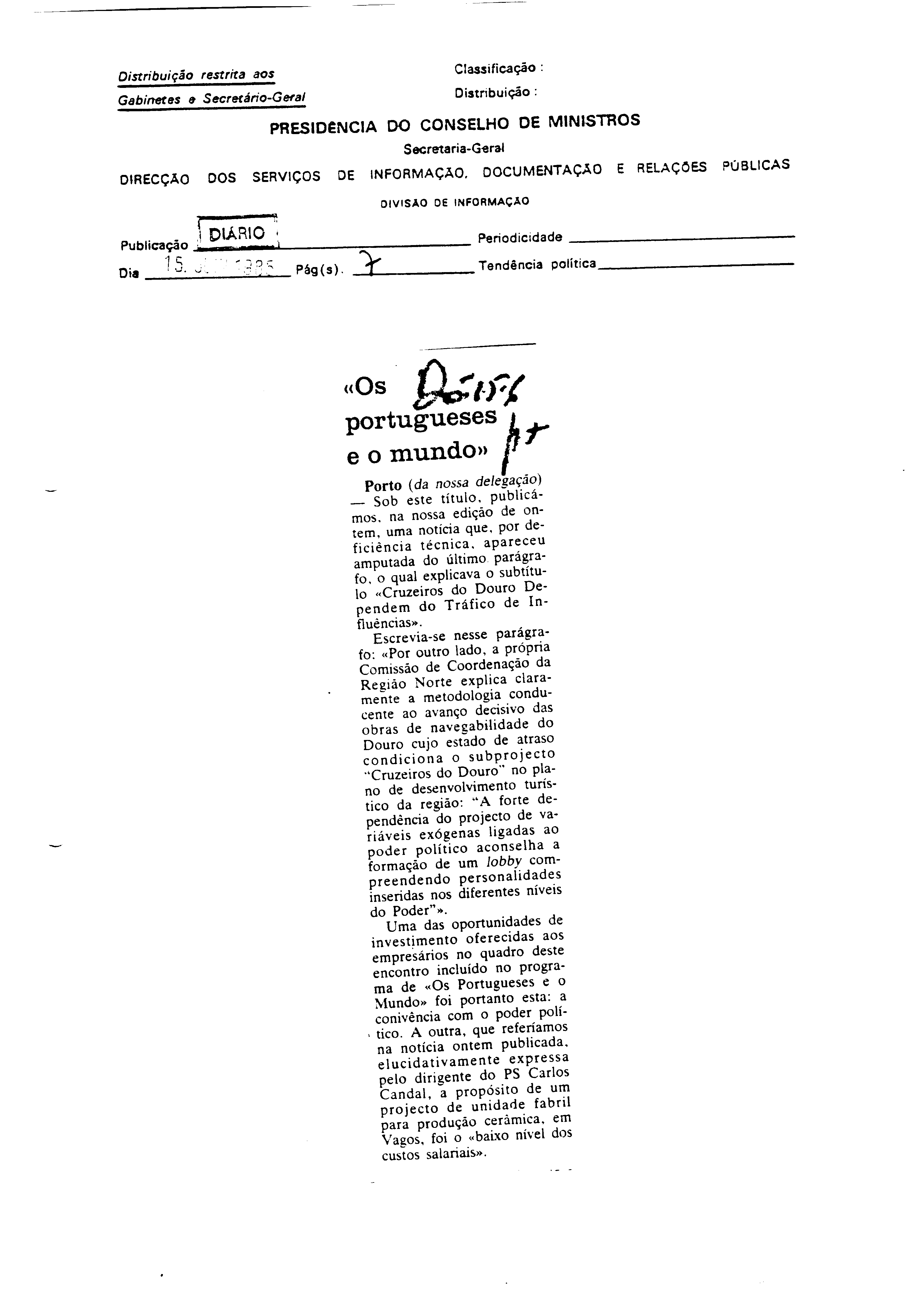03681.001- pag.23