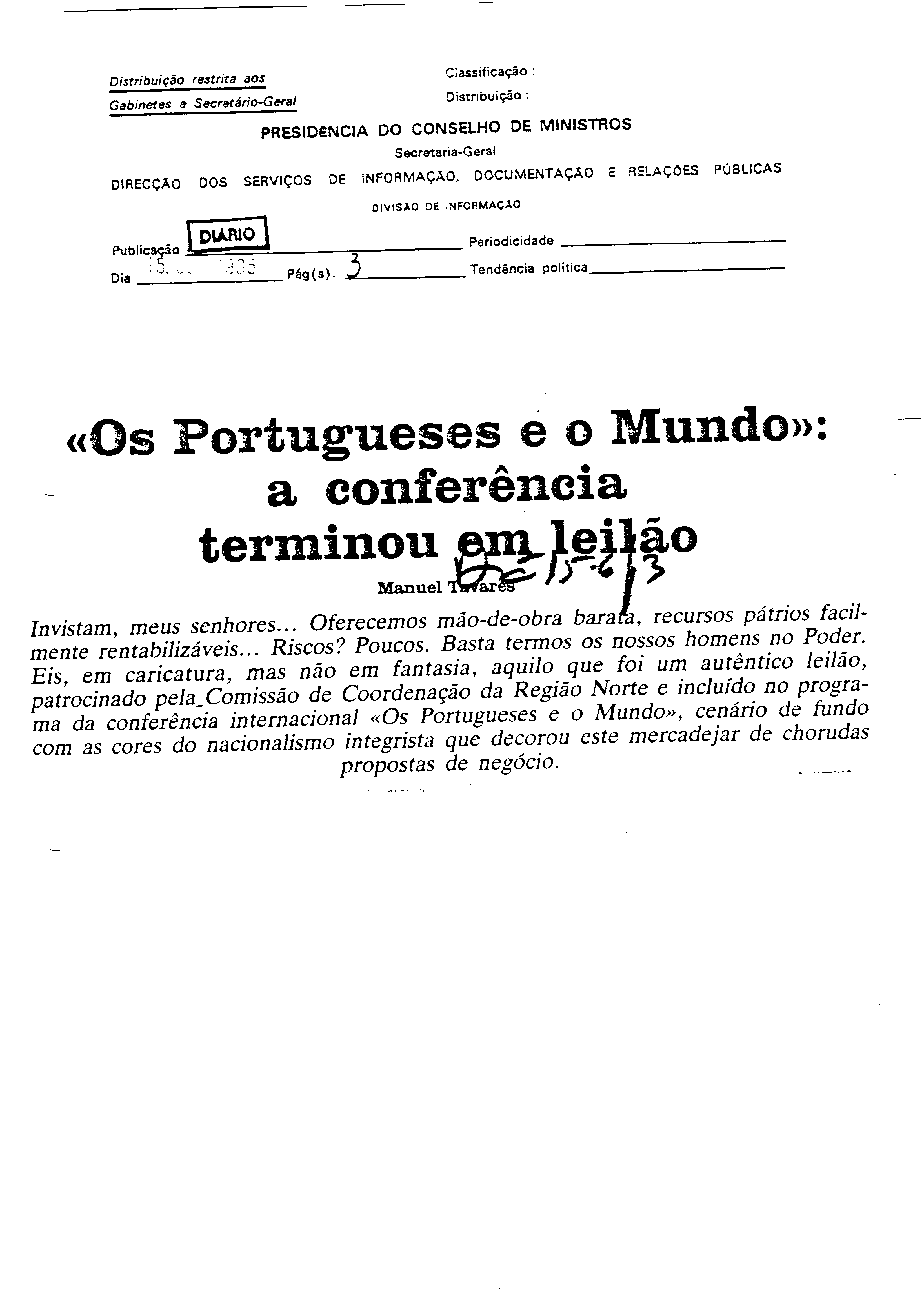 03681.001- pag.24