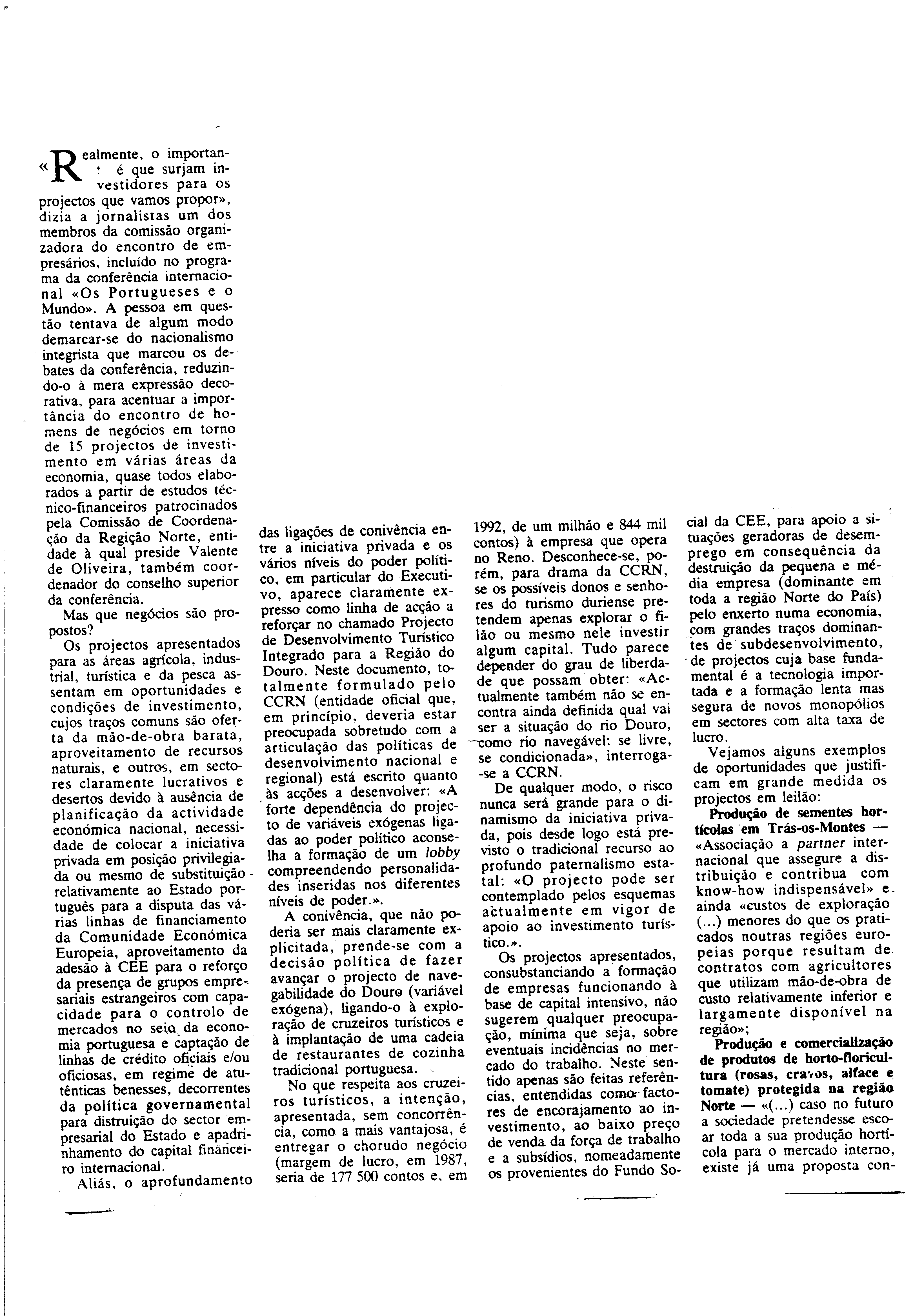 03681.001- pag.25