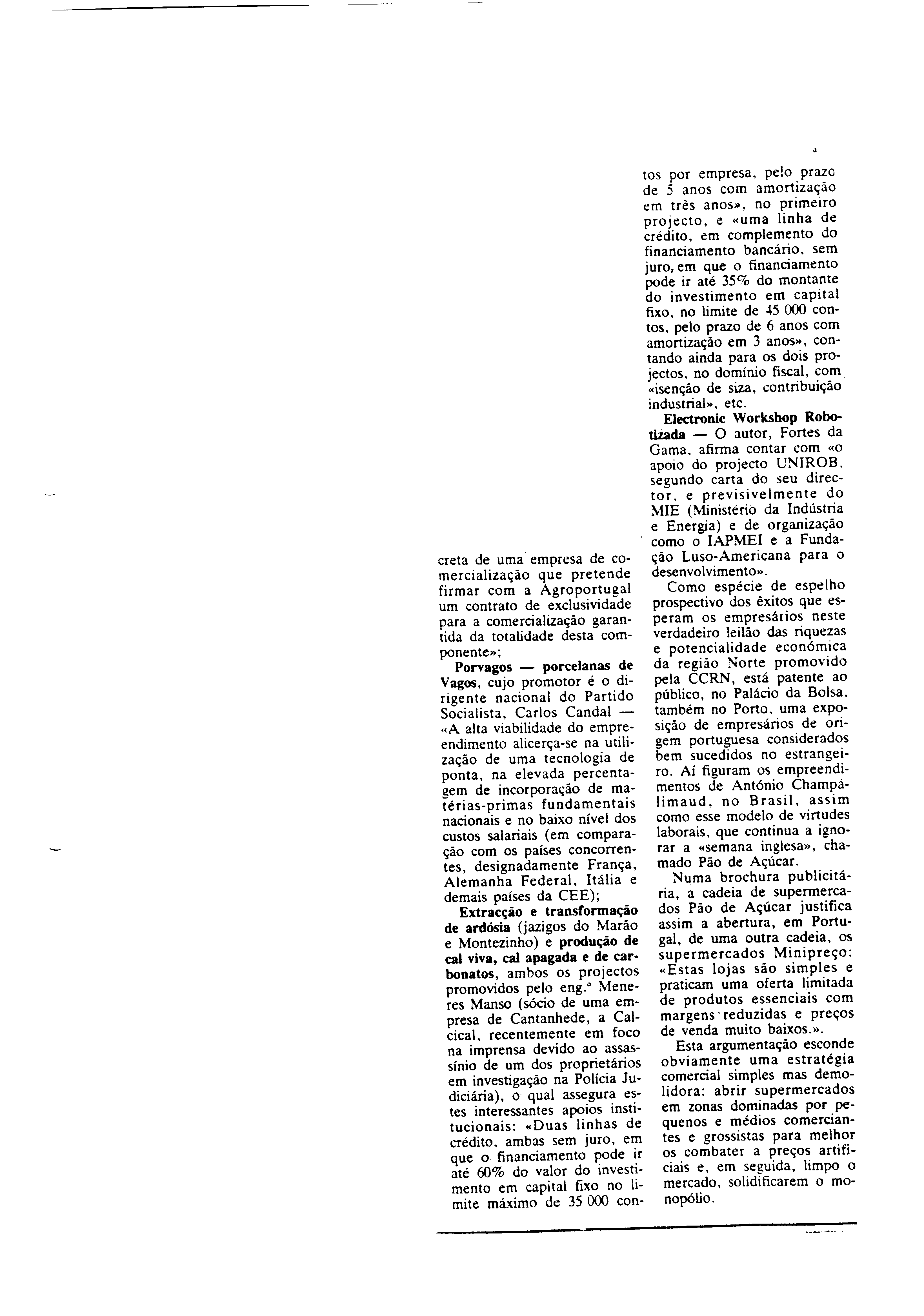 03681.001- pag.26