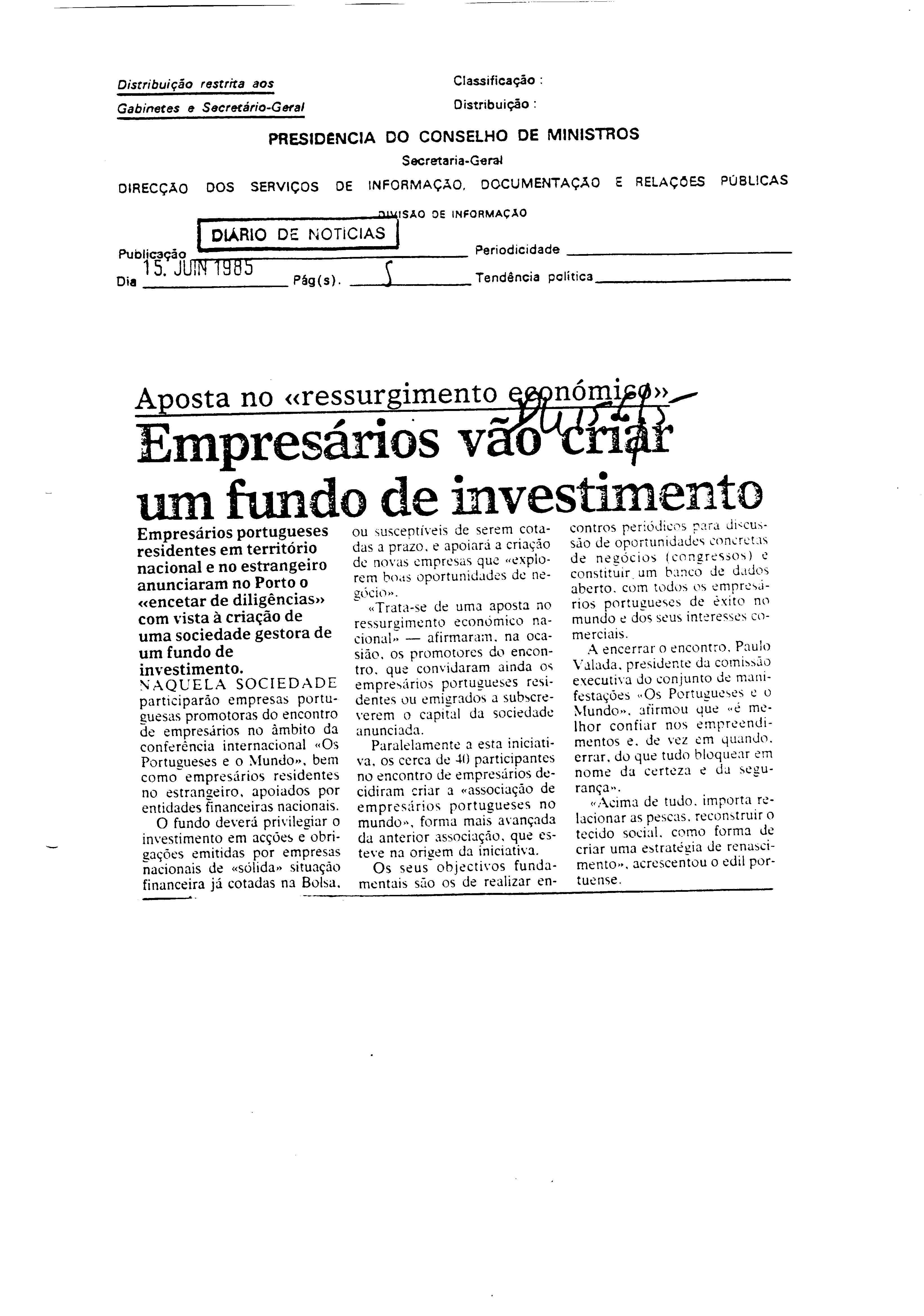 03681.001- pag.28