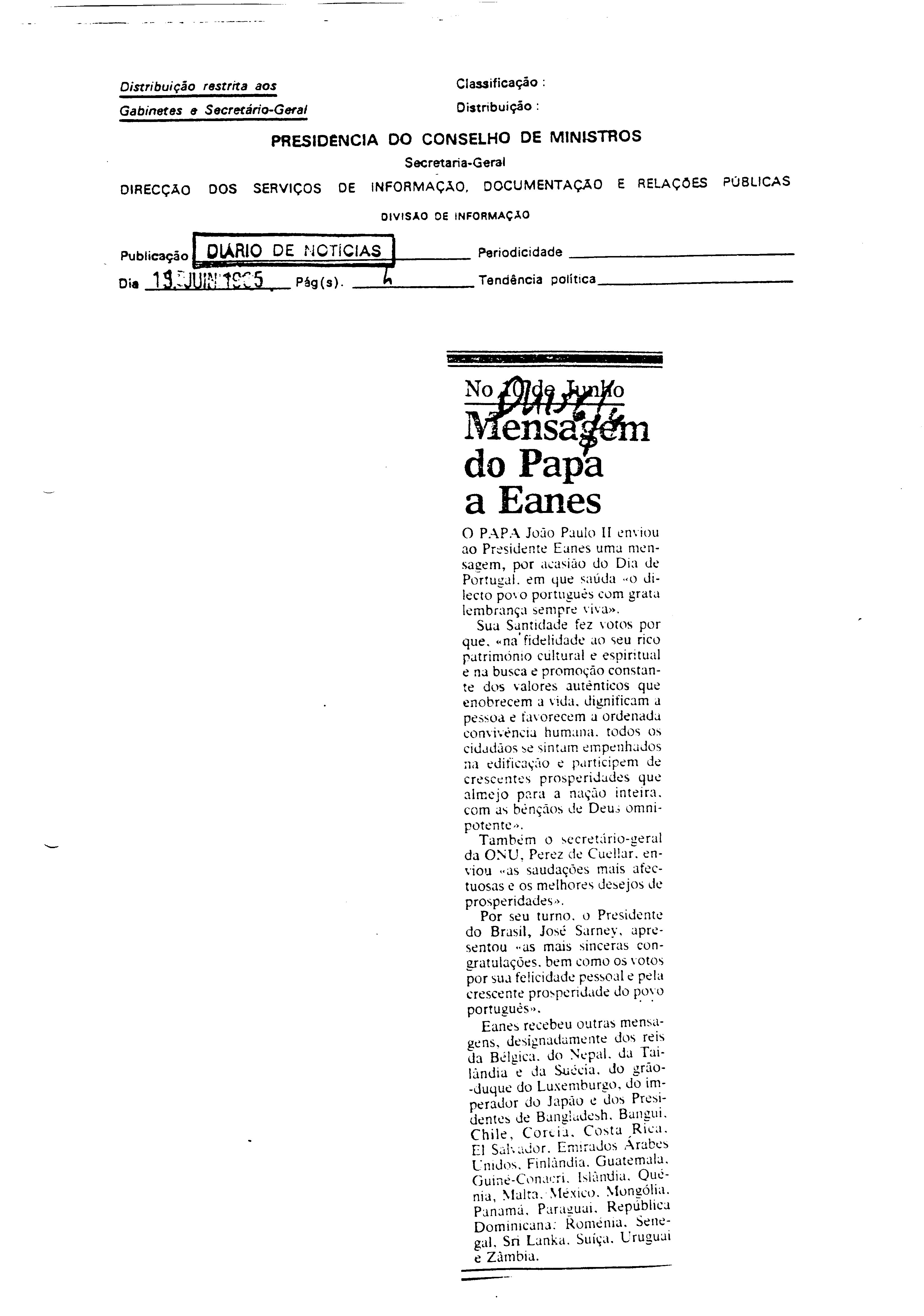 03681.001- pag.29