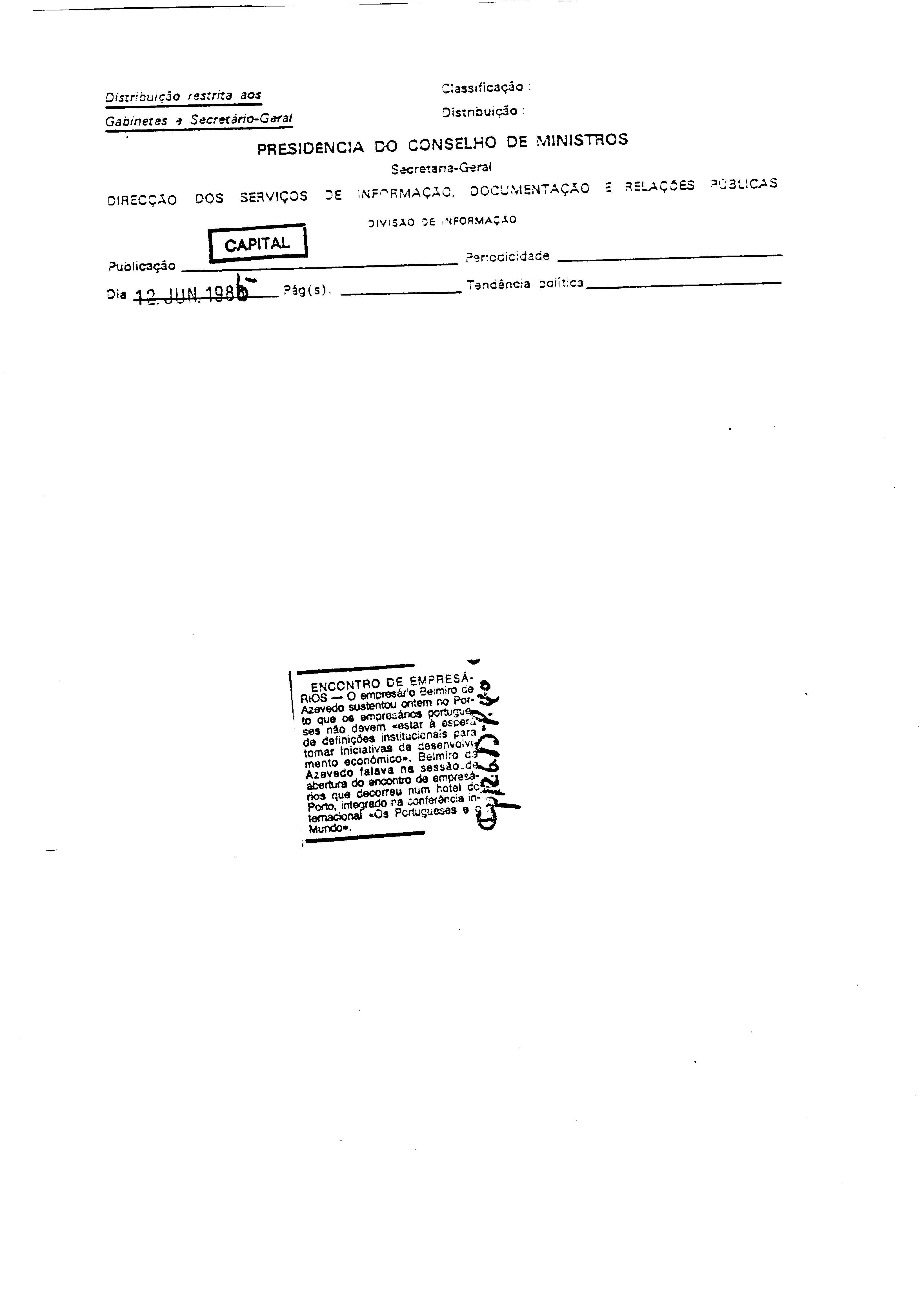 03681.001- pag.31