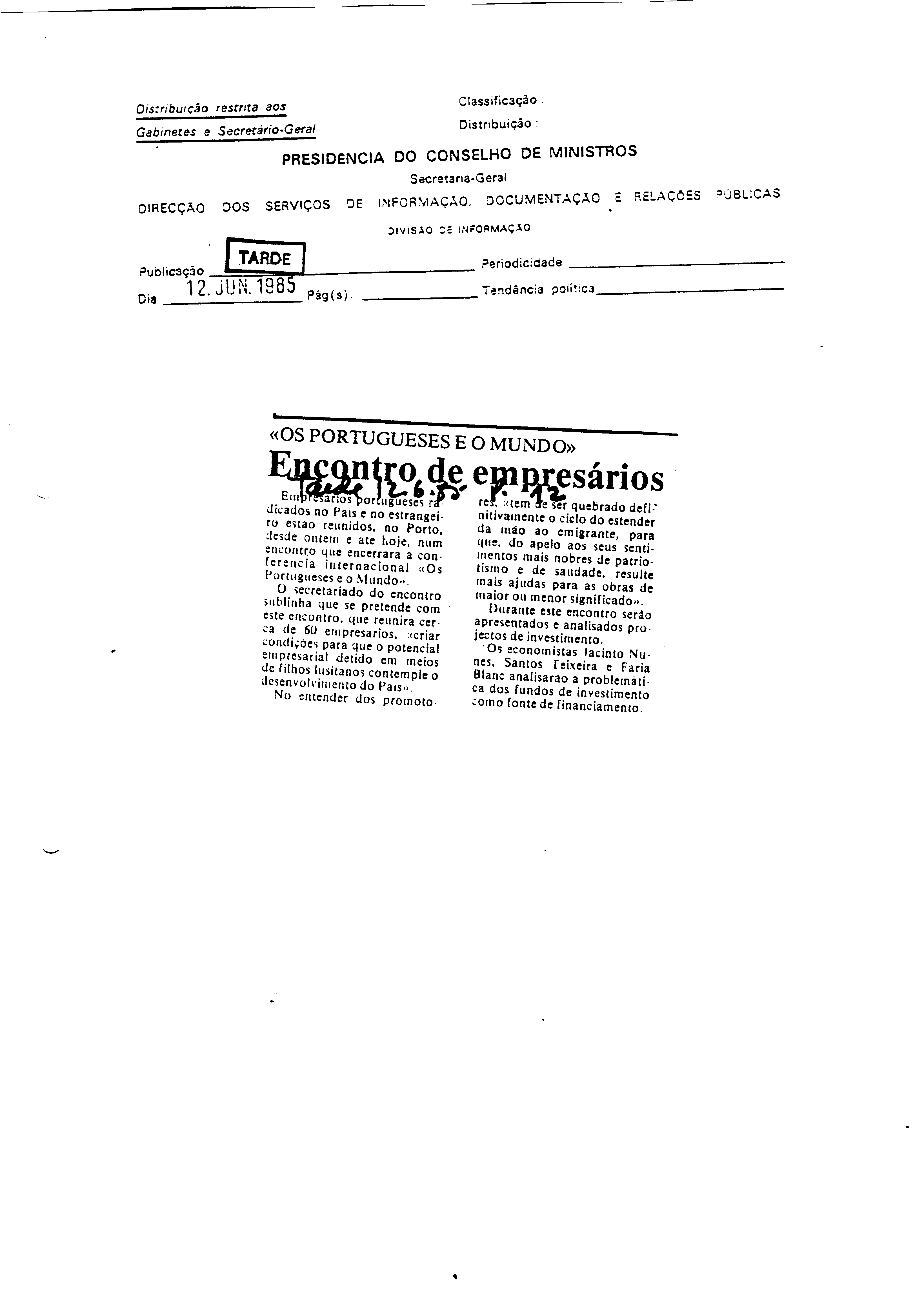 03681.001- pag.32
