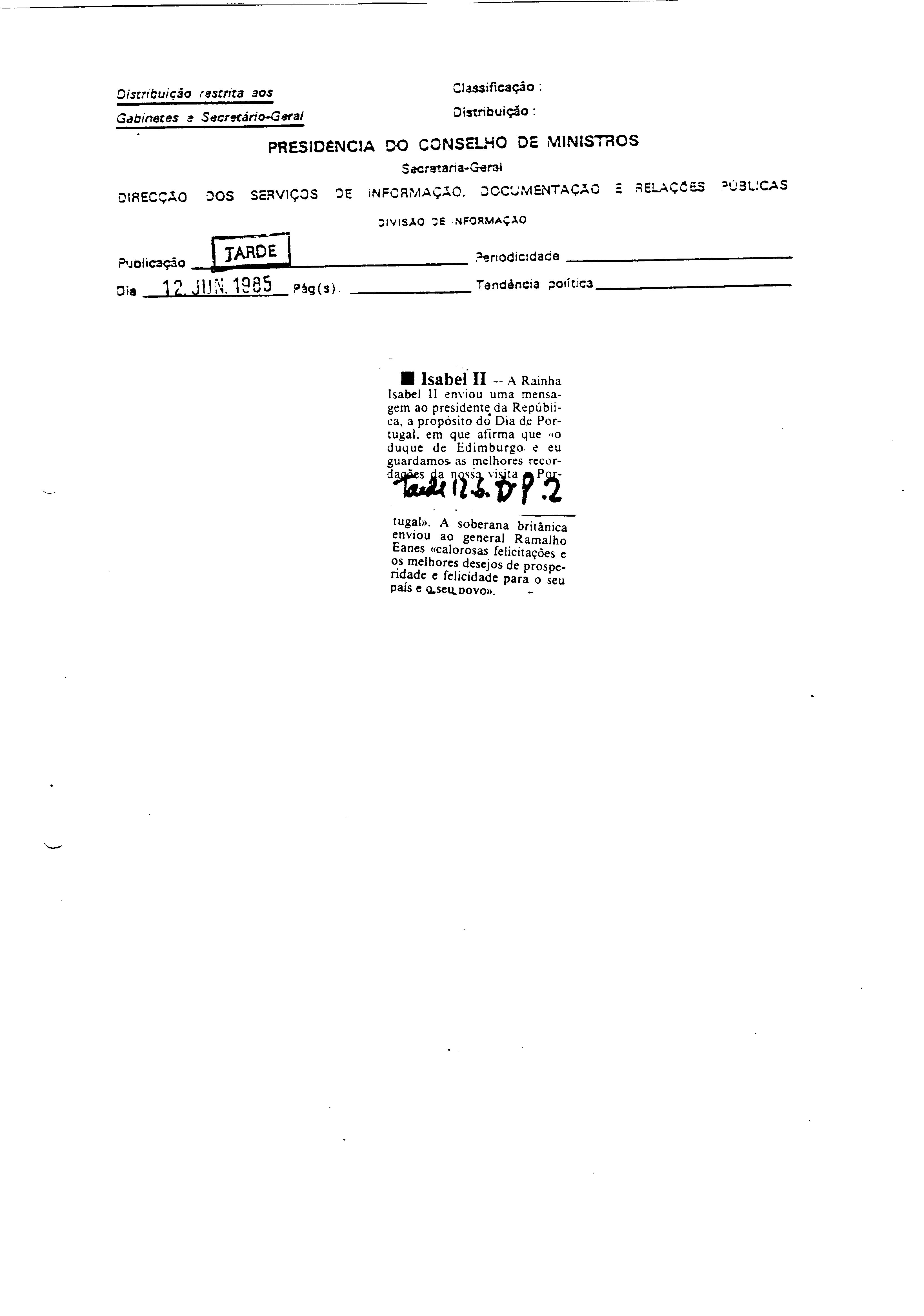 03681.001- pag.33