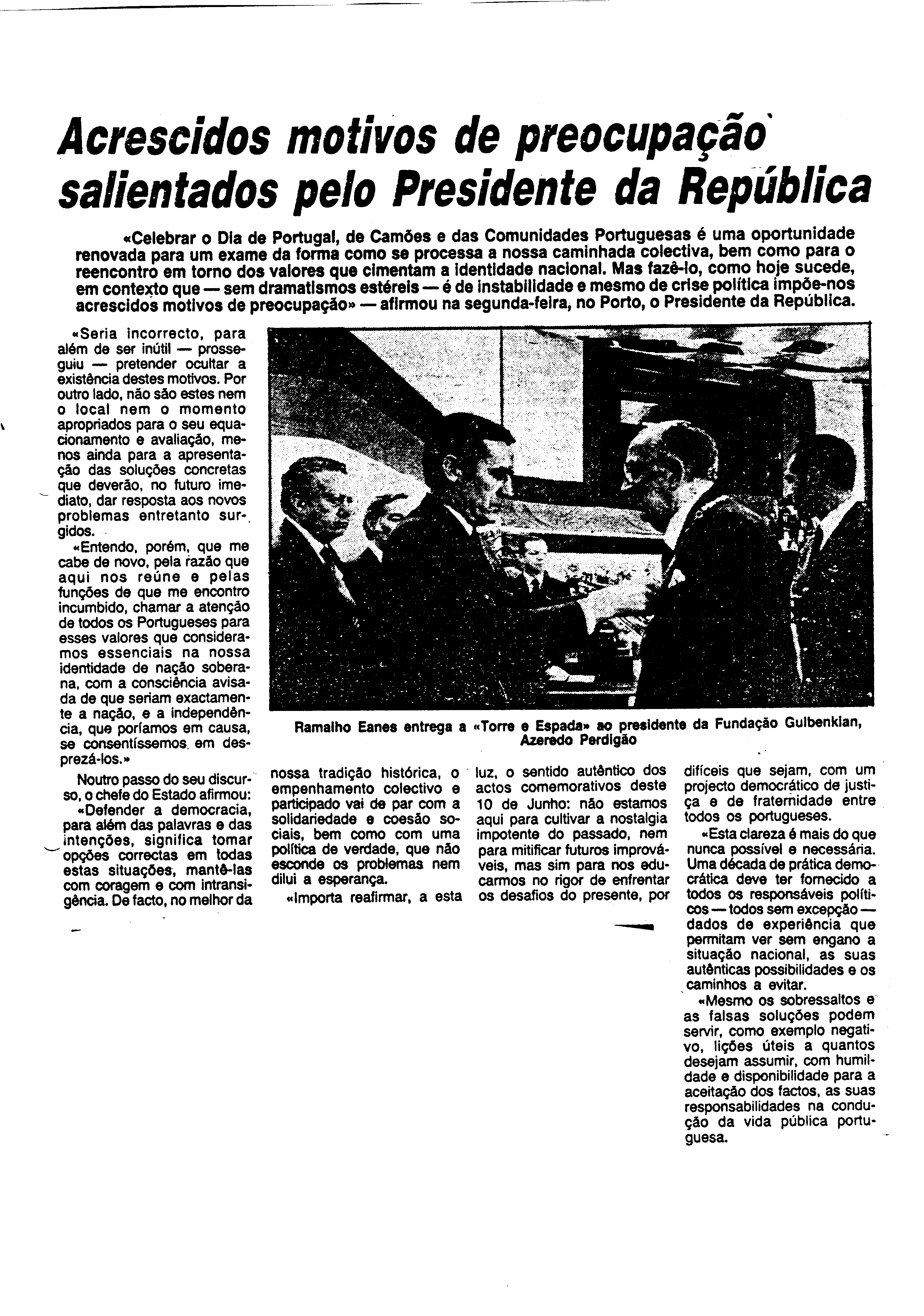 03681.001- pag.35