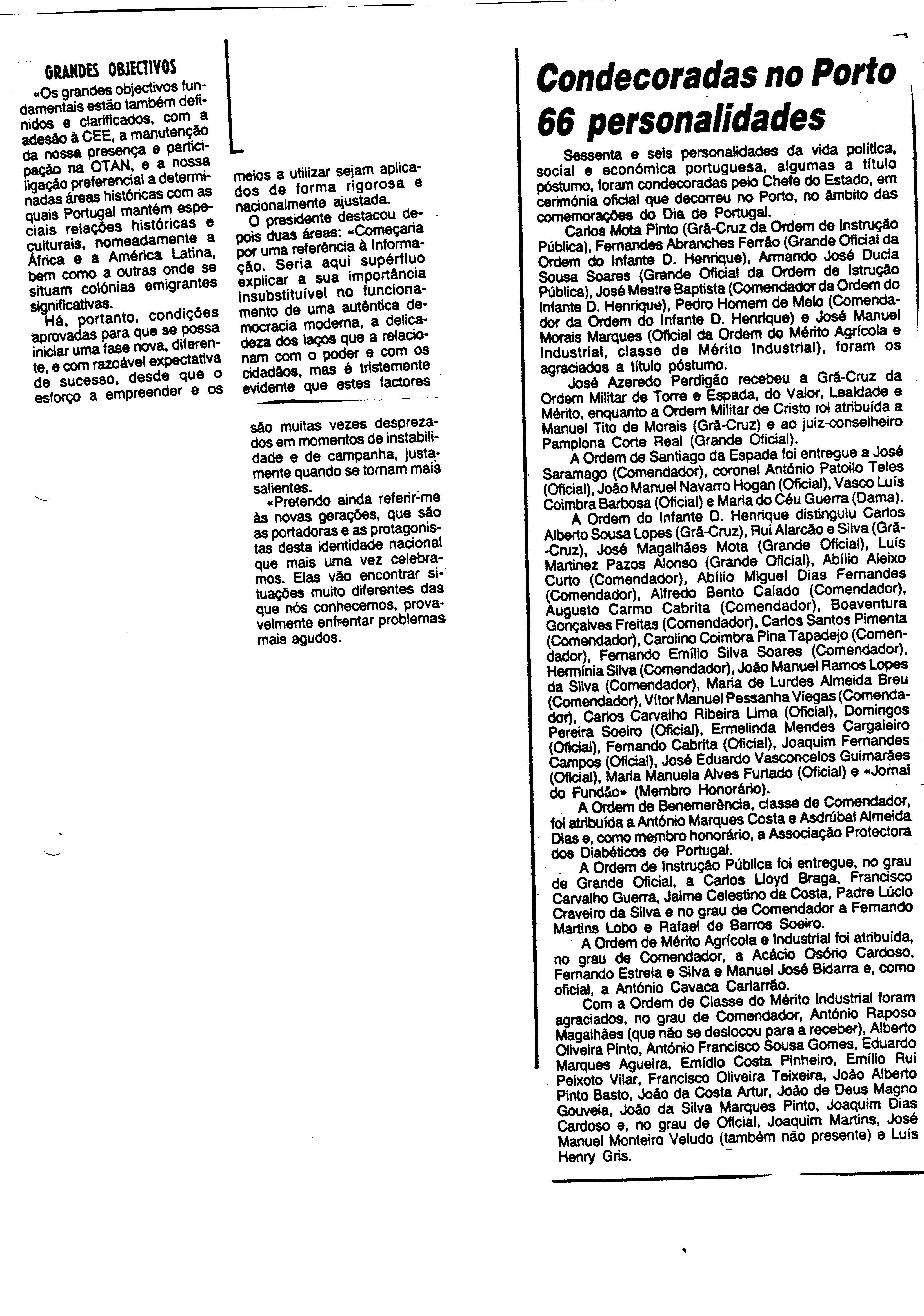 03681.001- pag.36