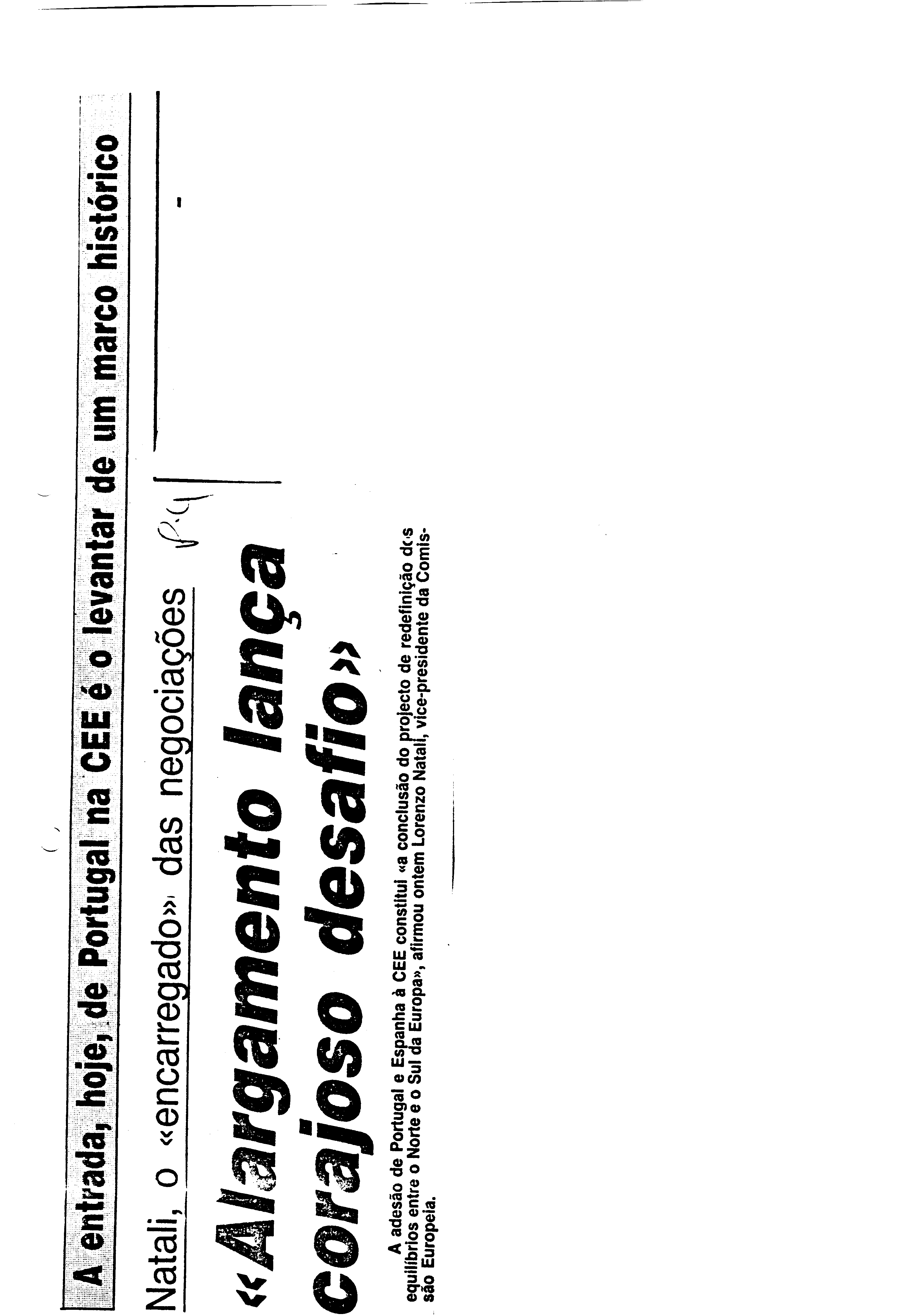03681.001- pag.37