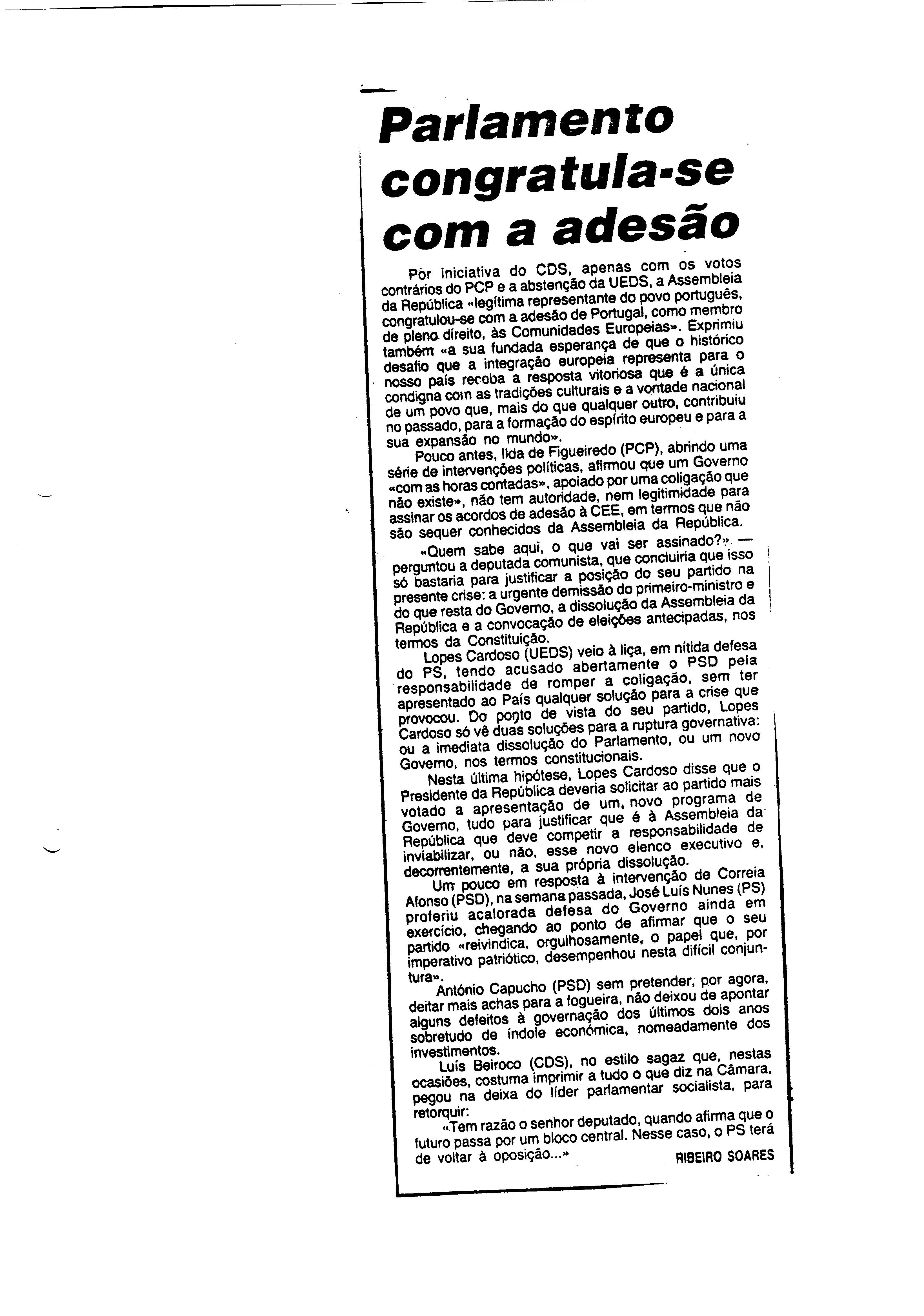 03681.001- pag.39