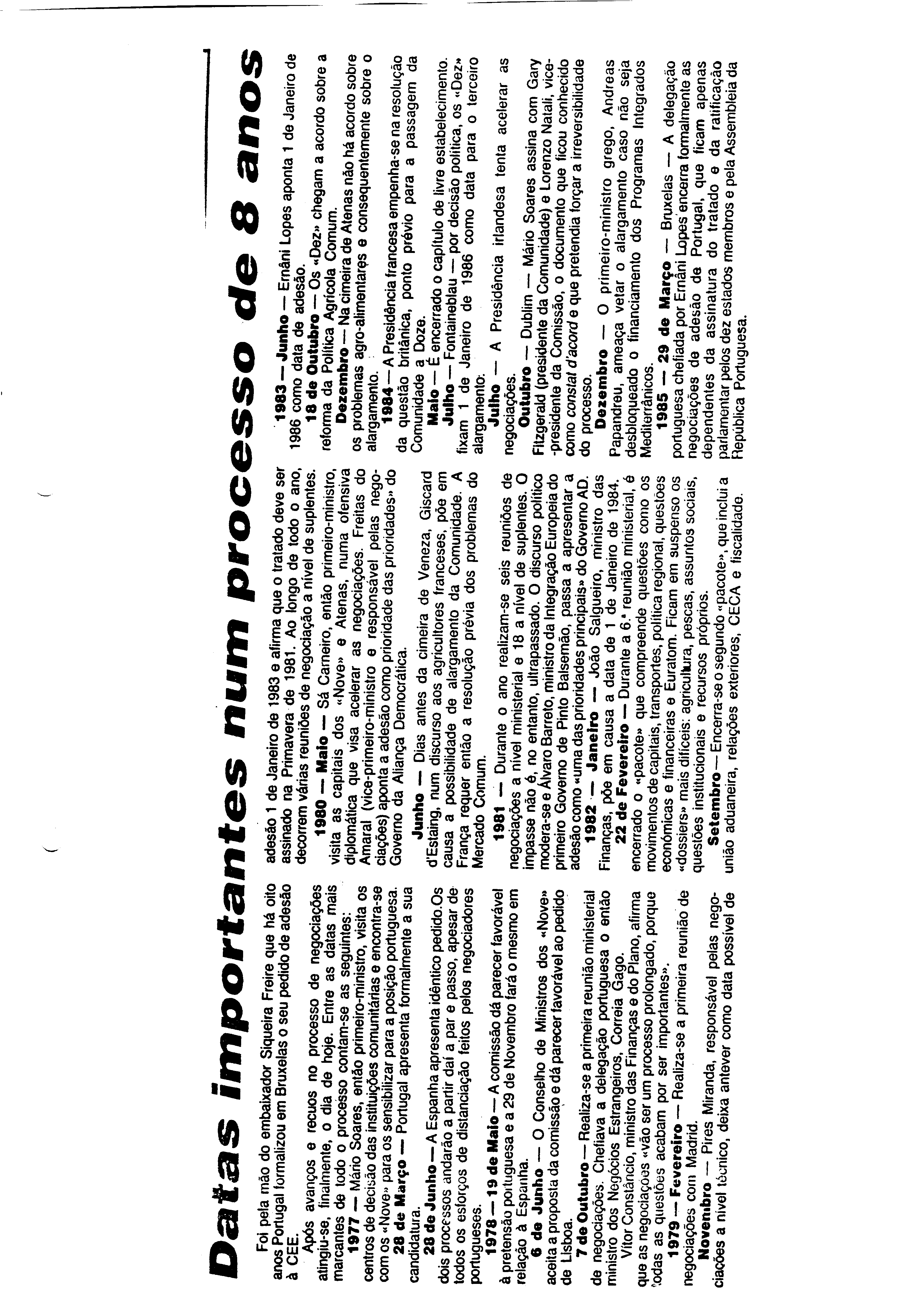 03681.001- pag.40