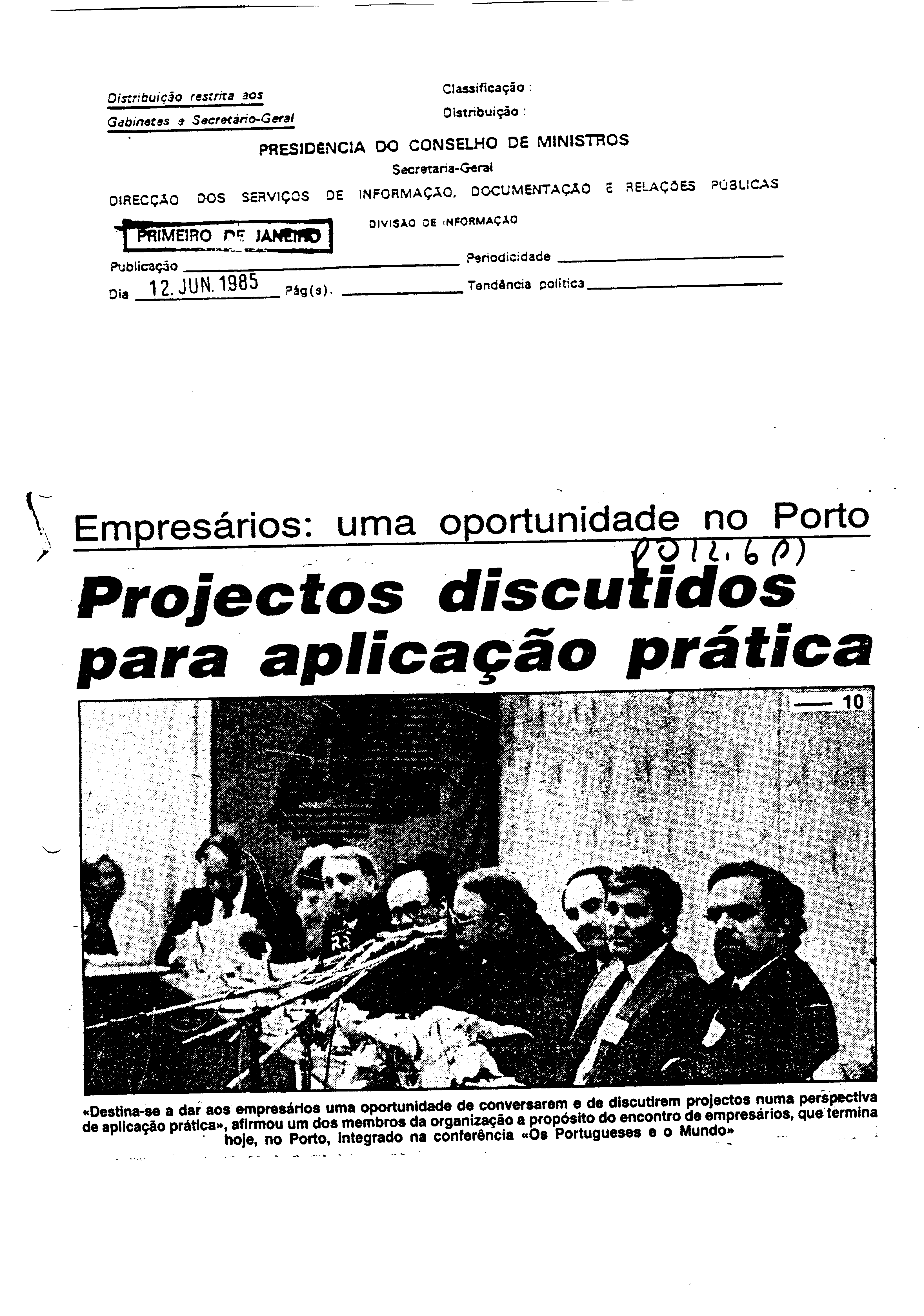 03681.001- pag.41