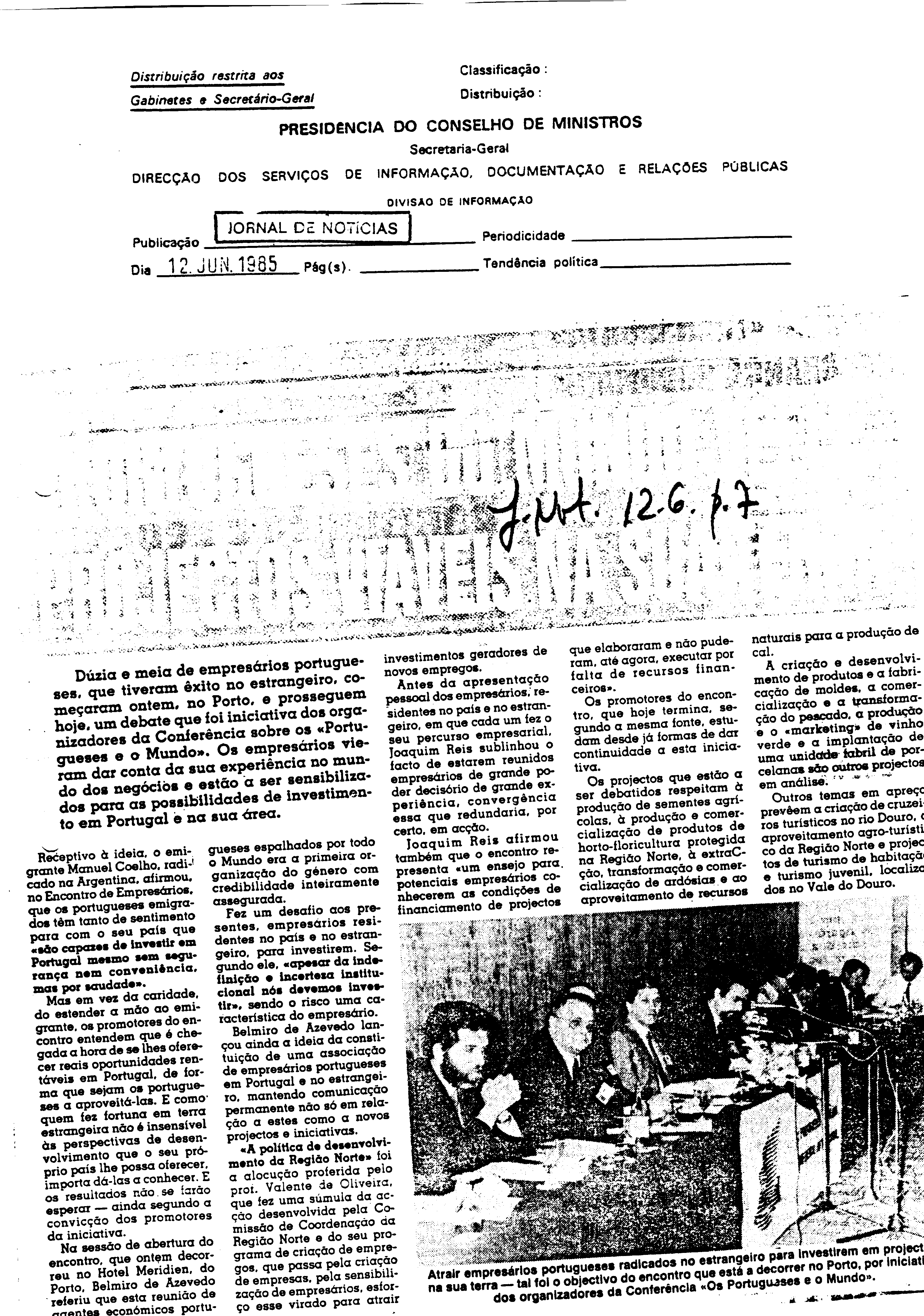03681.001- pag.44