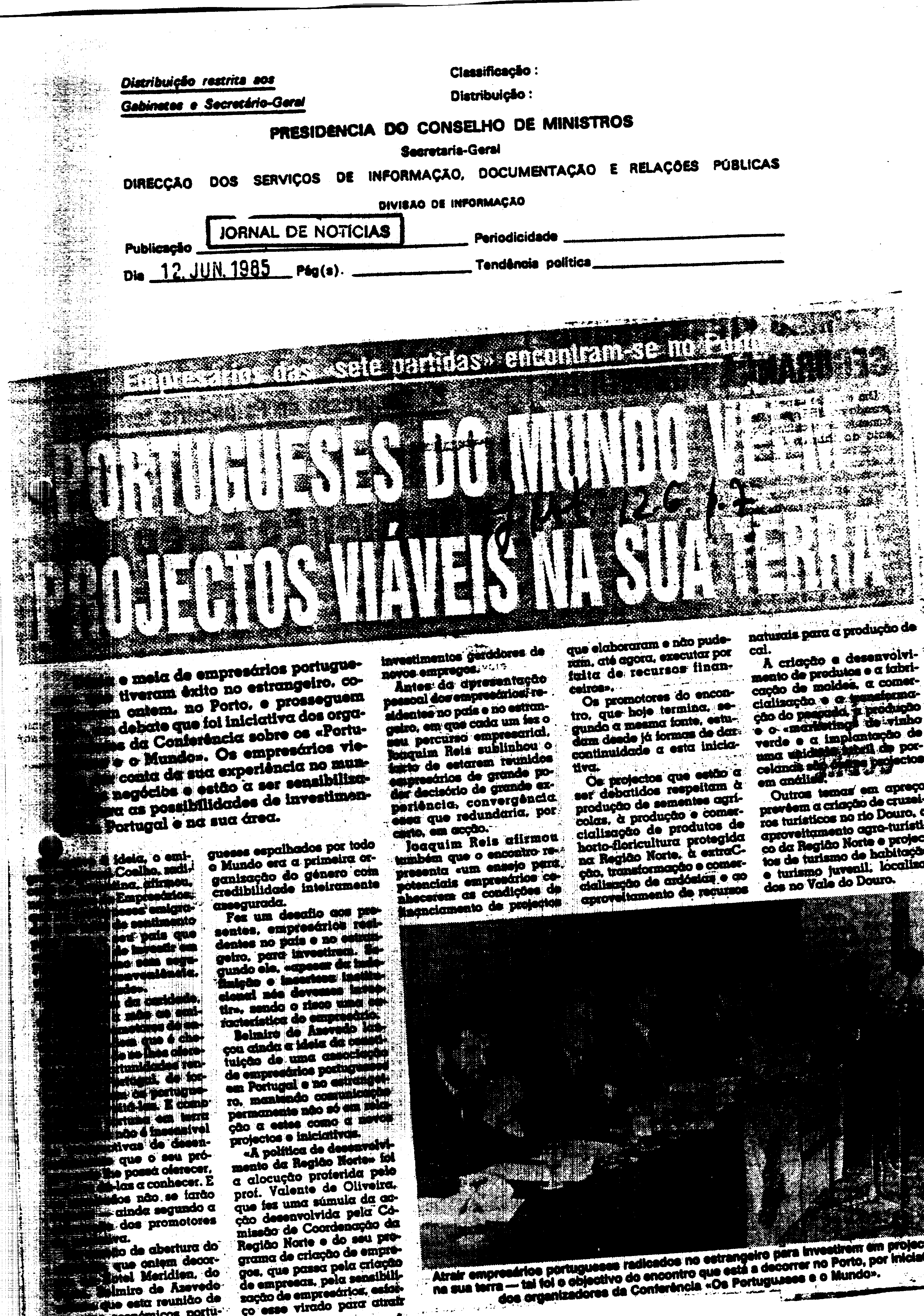 03681.001- pag.45