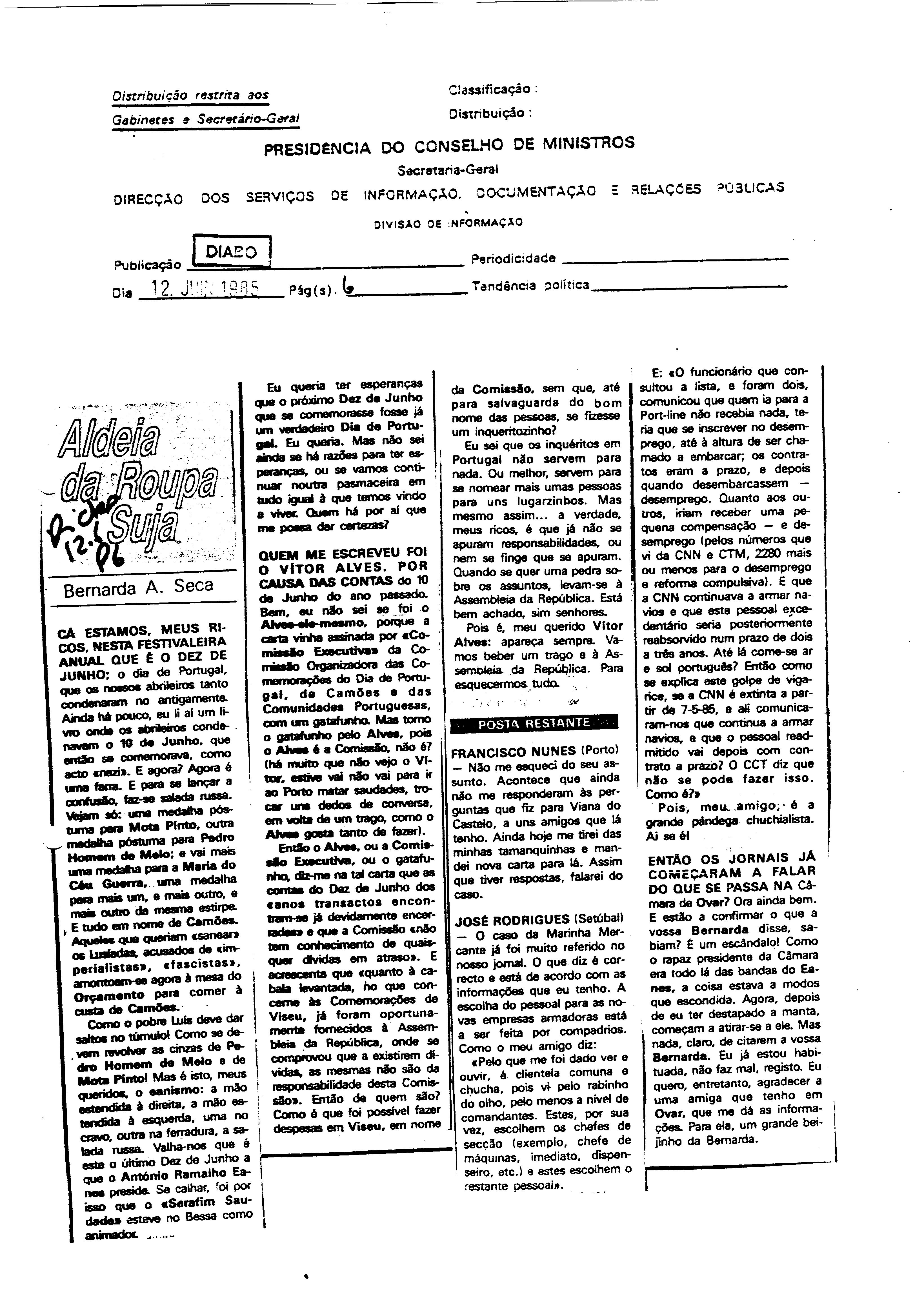 03681.001- pag.48