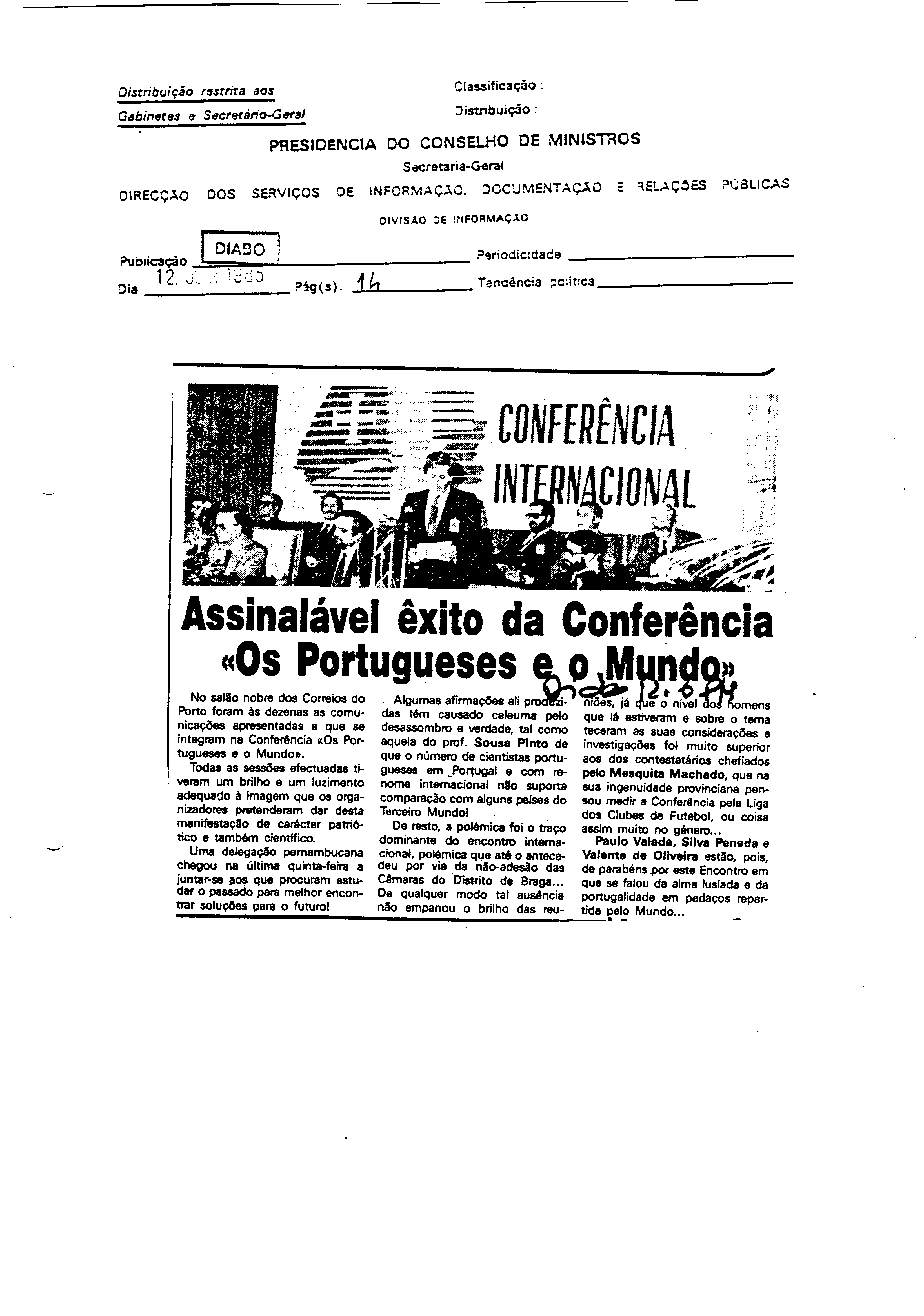 03681.001- pag.49
