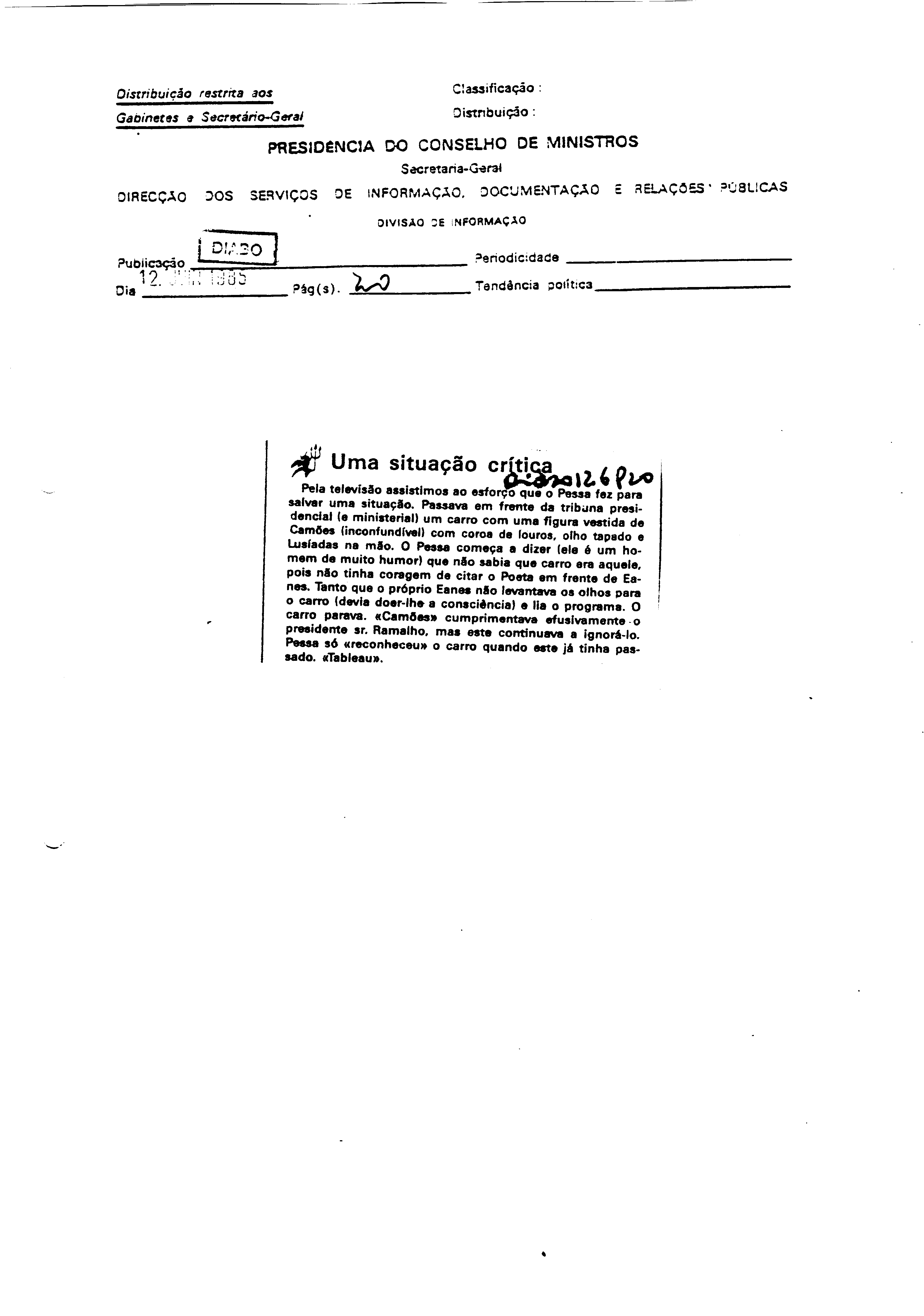 03681.001- pag.50