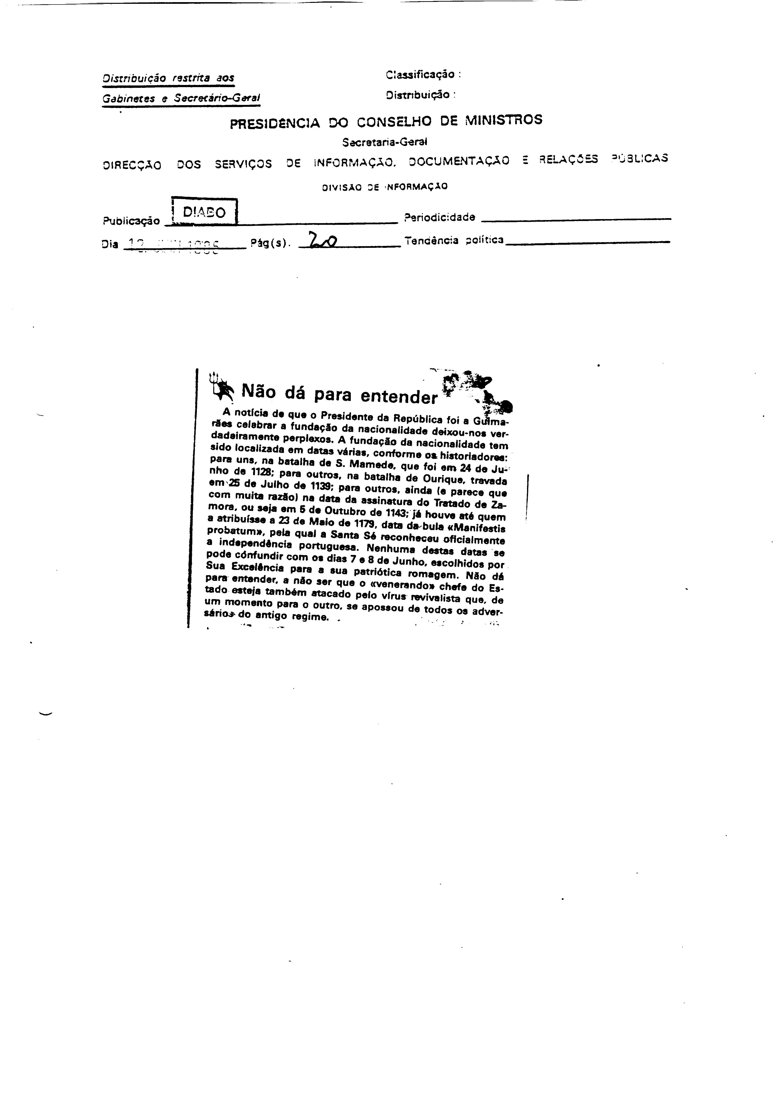 03681.001- pag.51