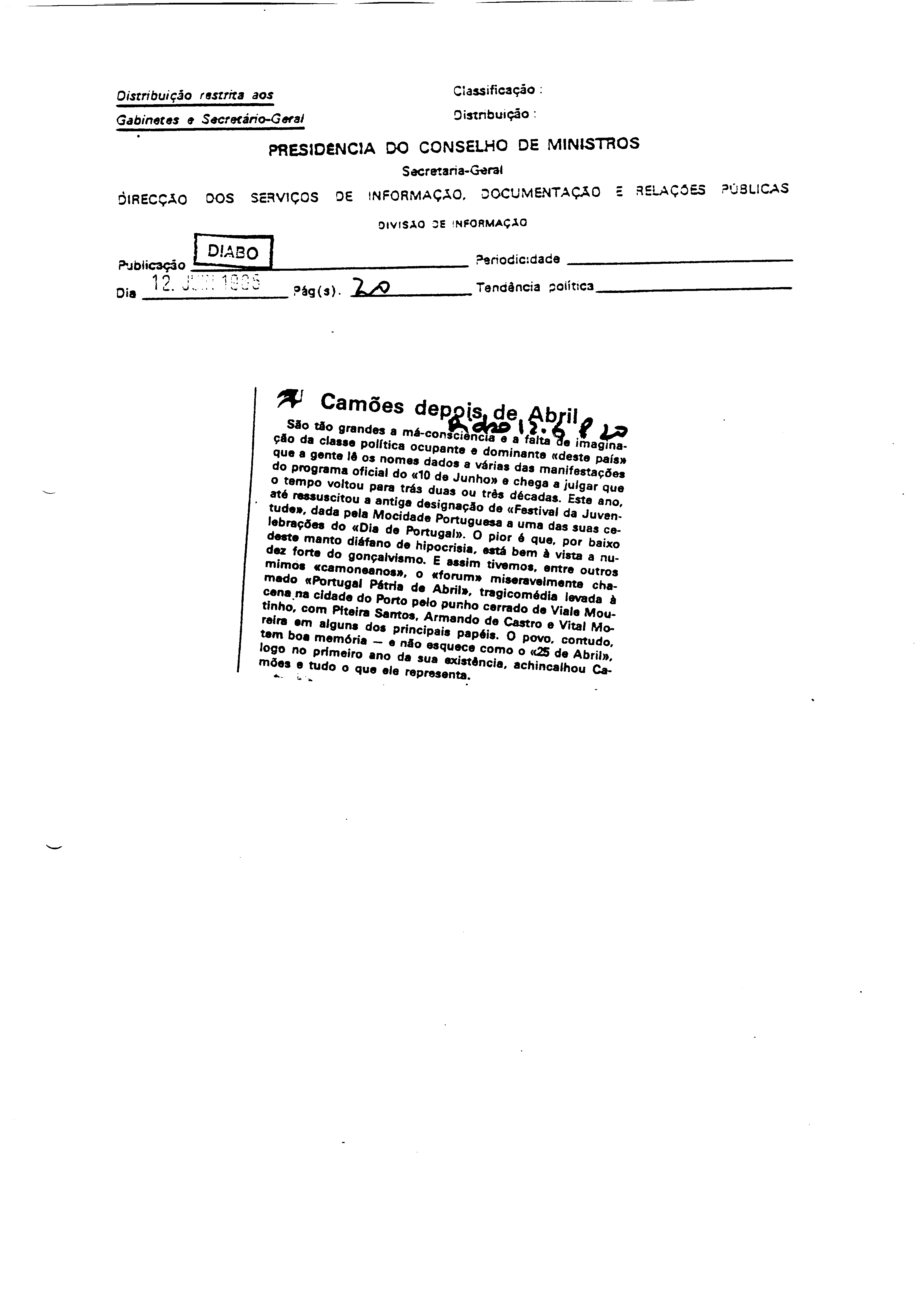 03681.001- pag.52