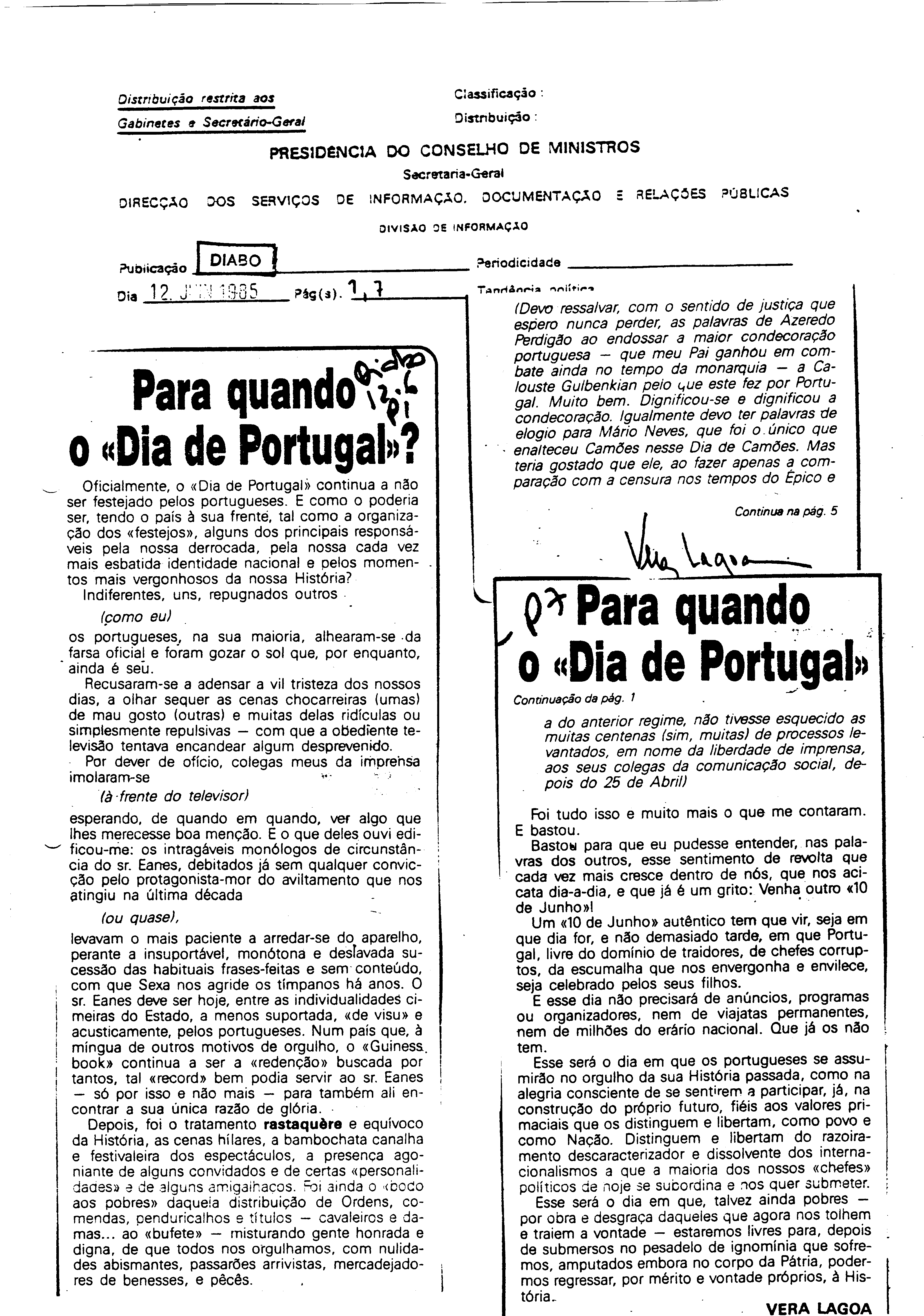 03681.001- pag.53