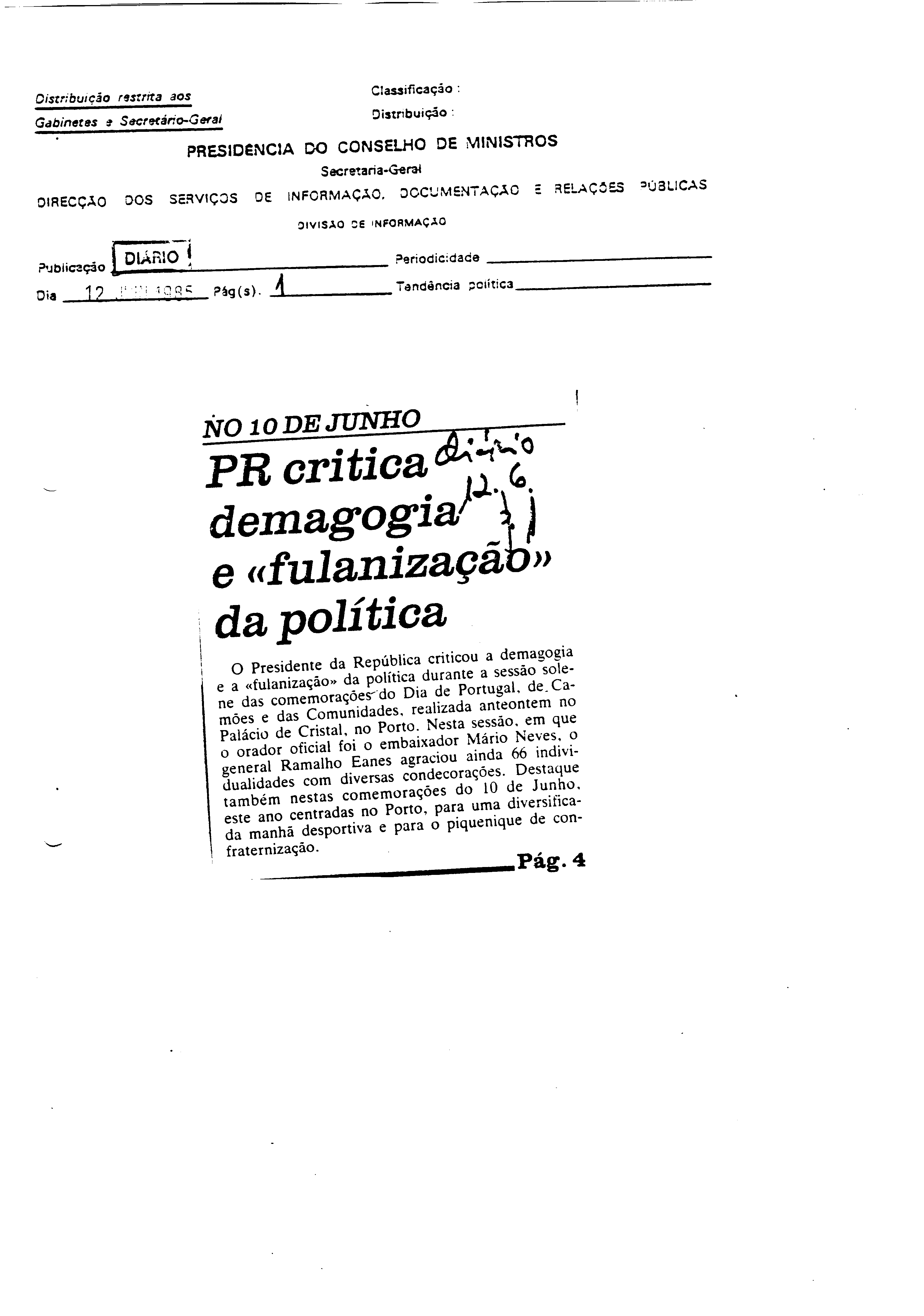03681.001- pag.55