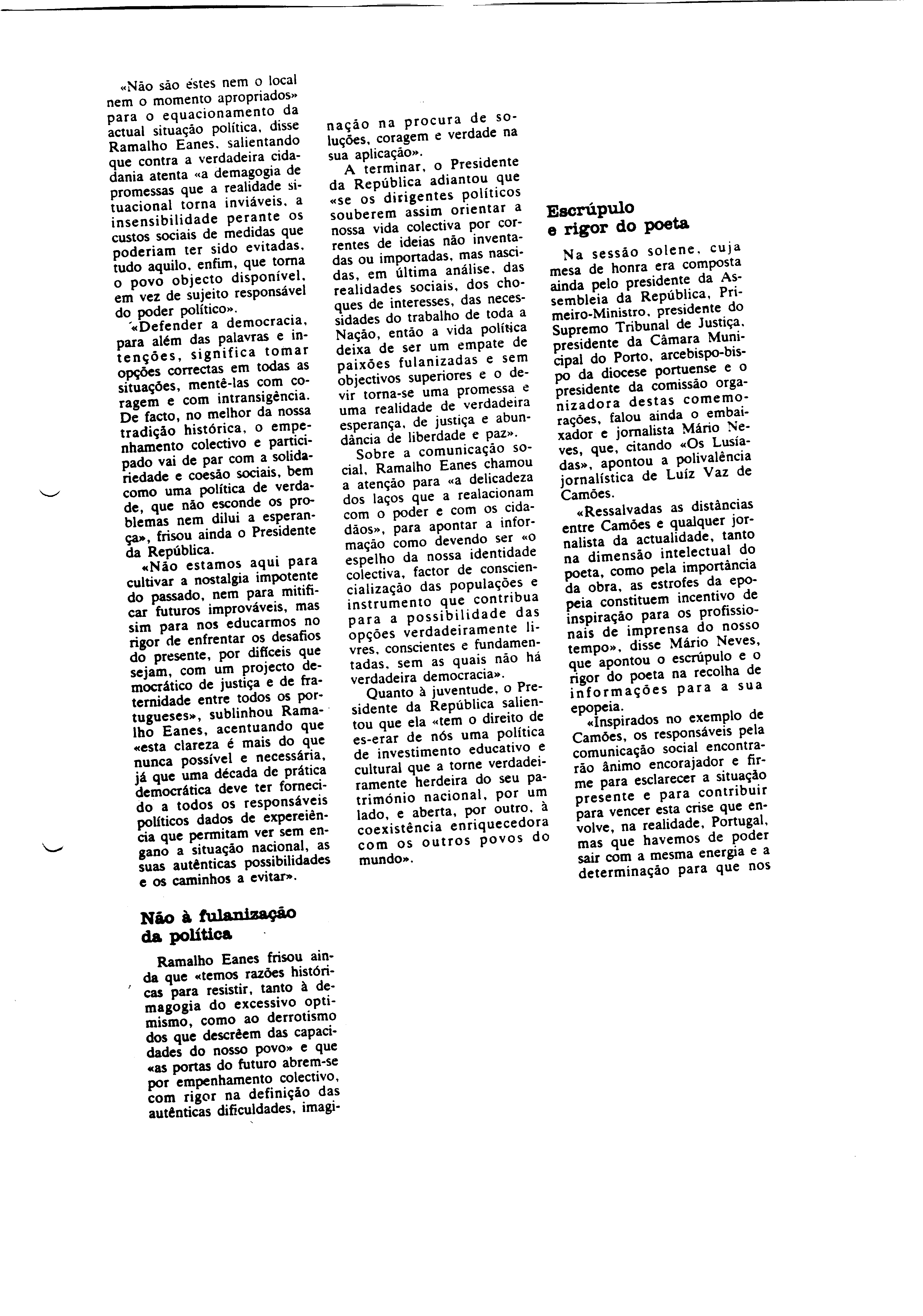 03681.001- pag.57