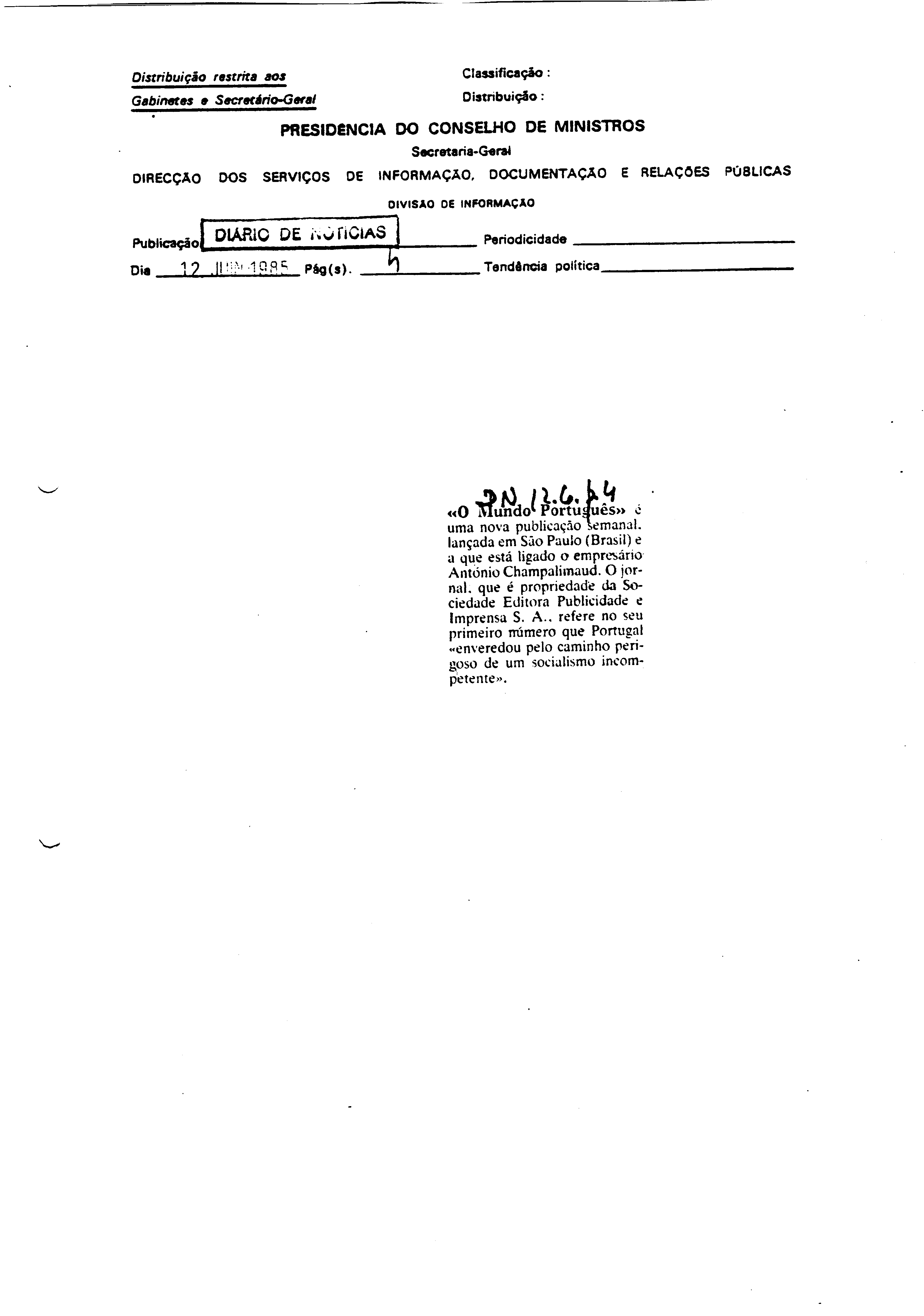 03681.001- pag.59