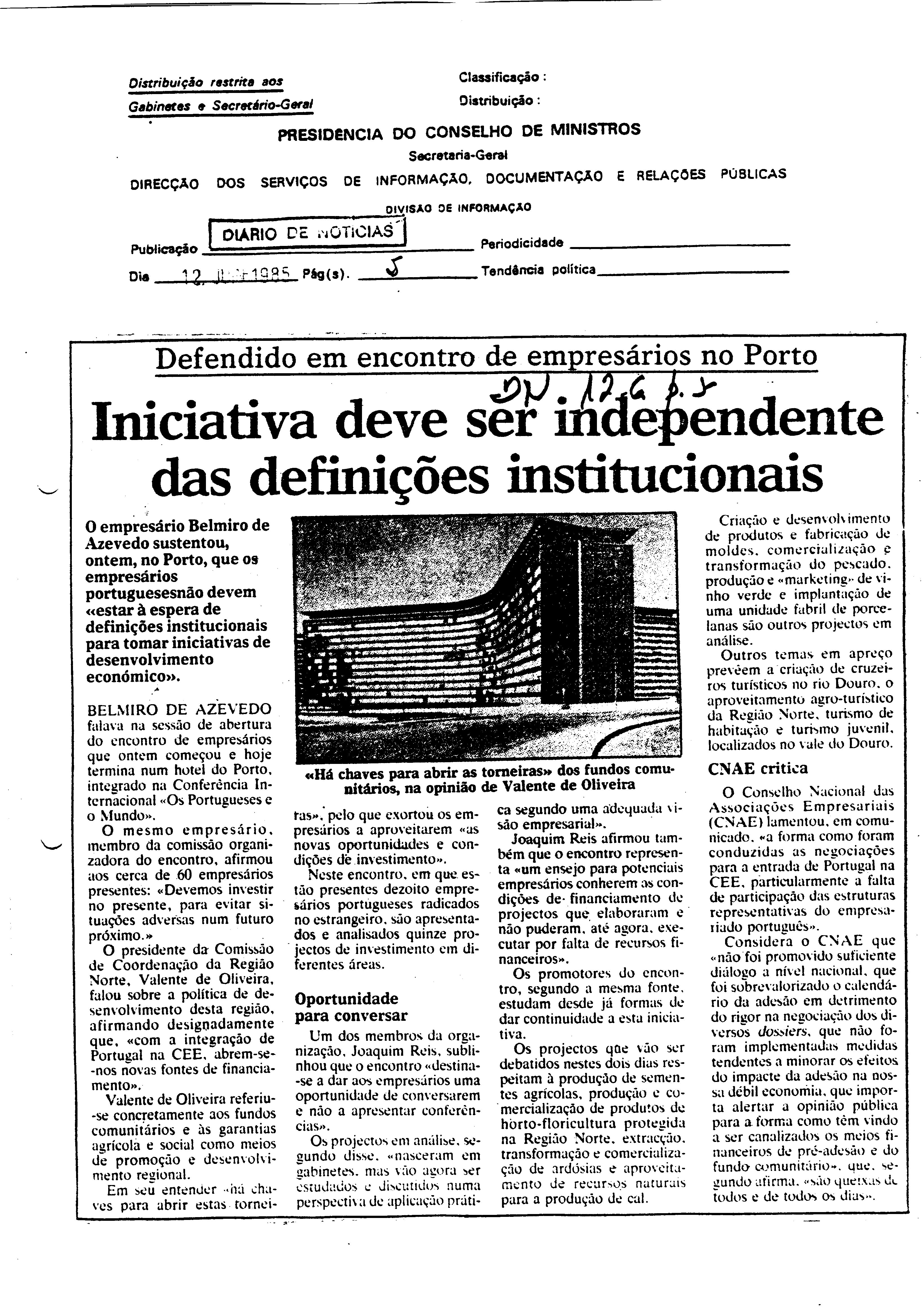 03681.001- pag.61