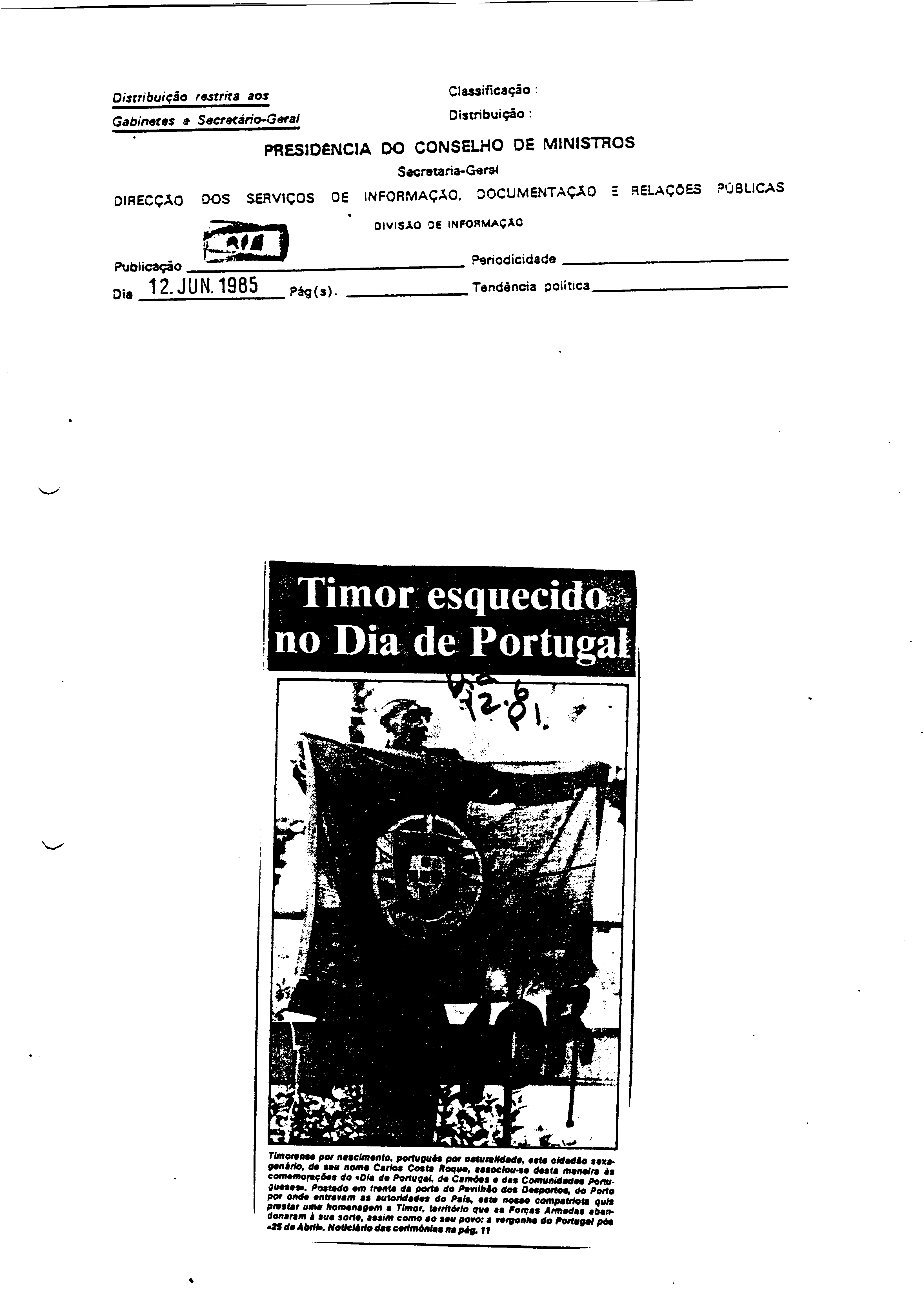 03681.001- pag.63