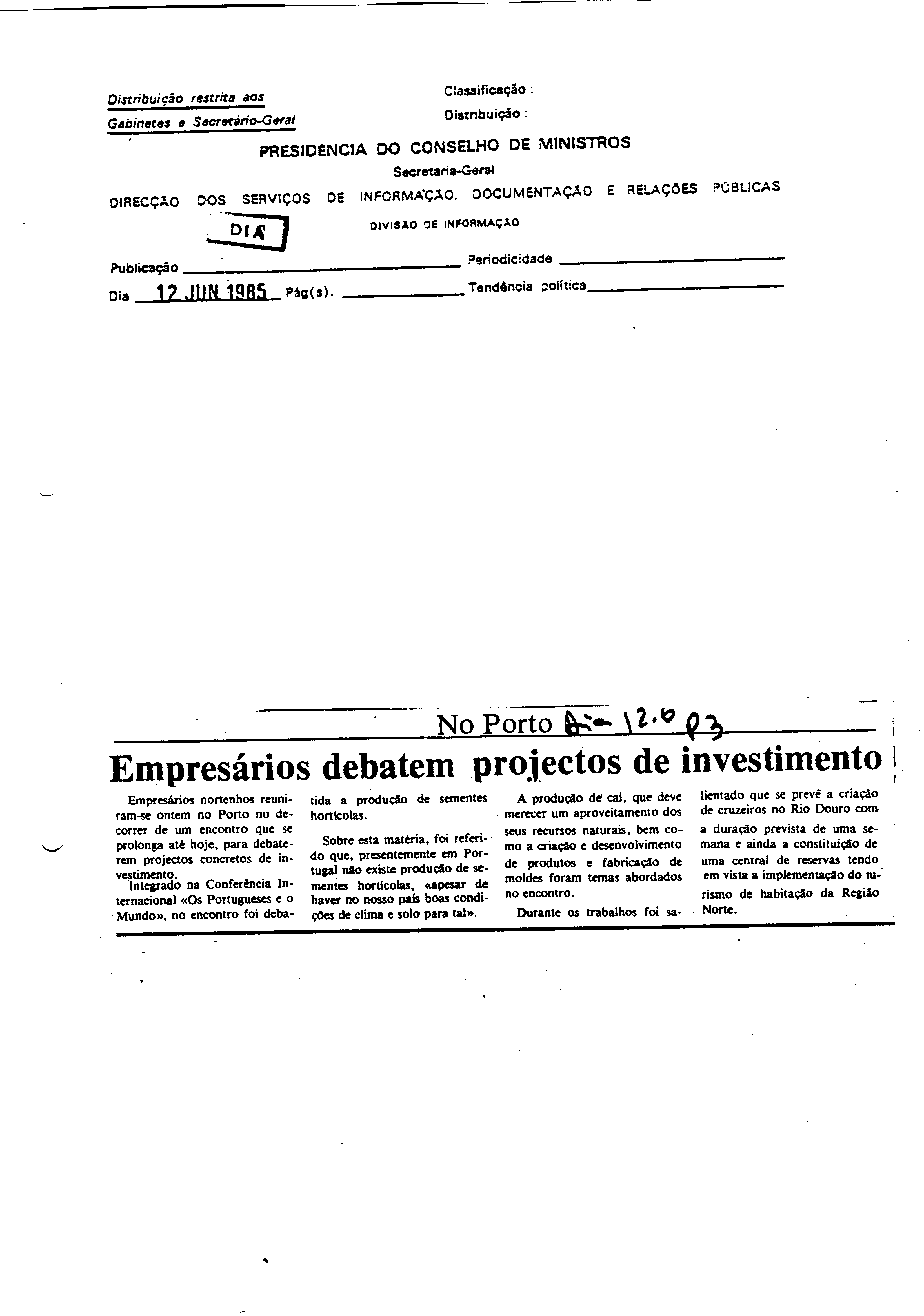 03681.001- pag.66