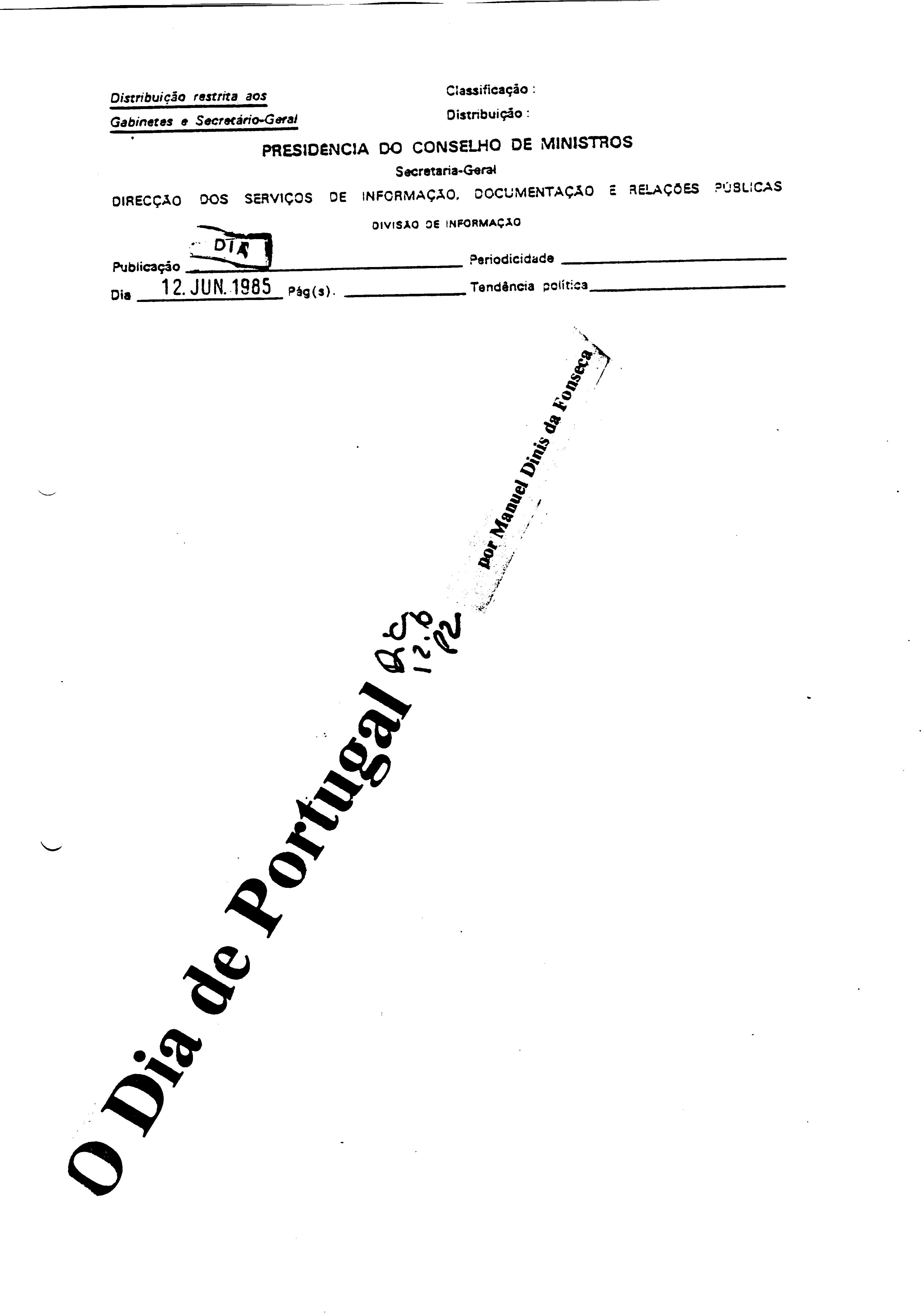 03681.001- pag.67
