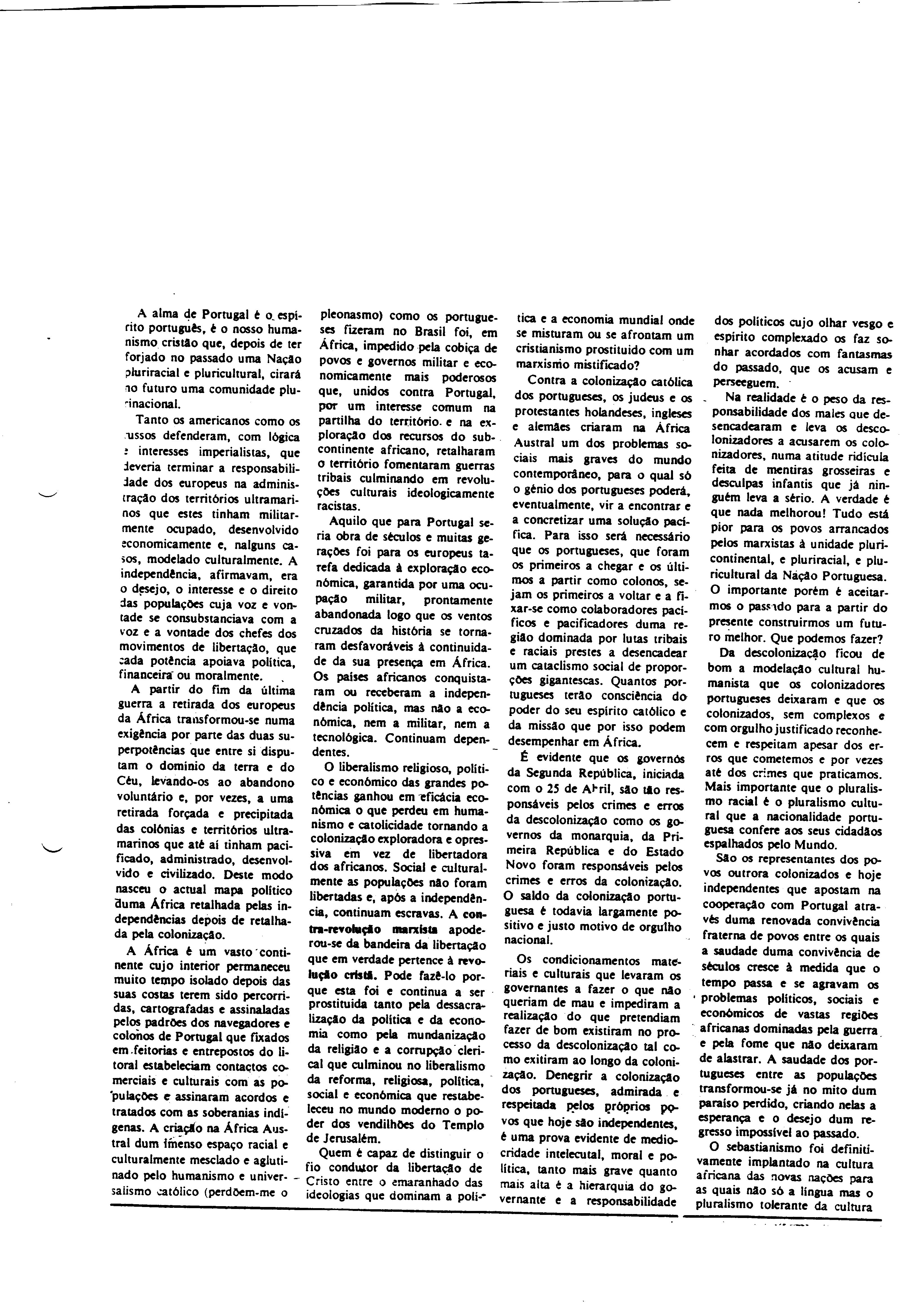 03681.001- pag.68