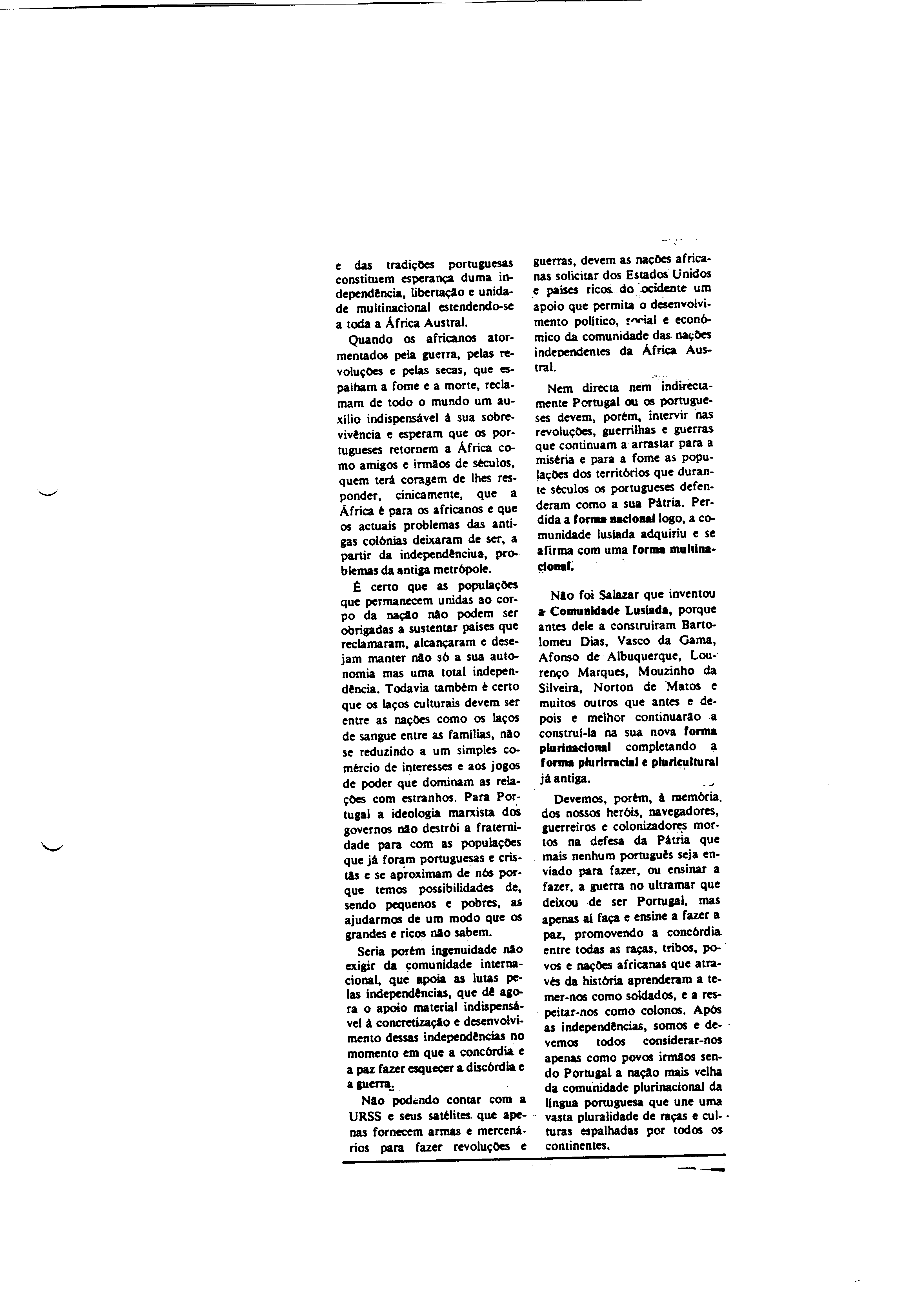 03681.001- pag.69