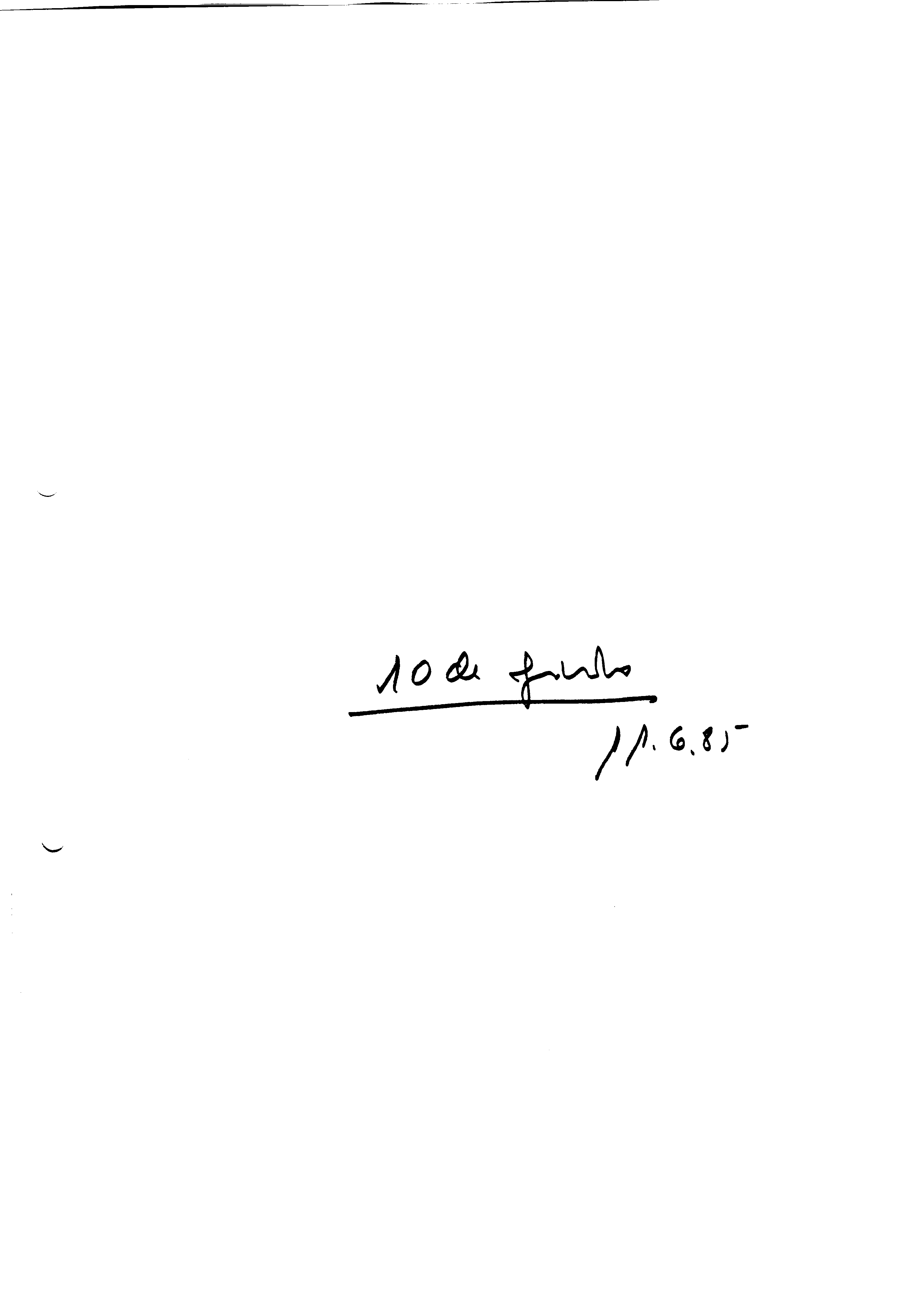 03681.001- pag.70