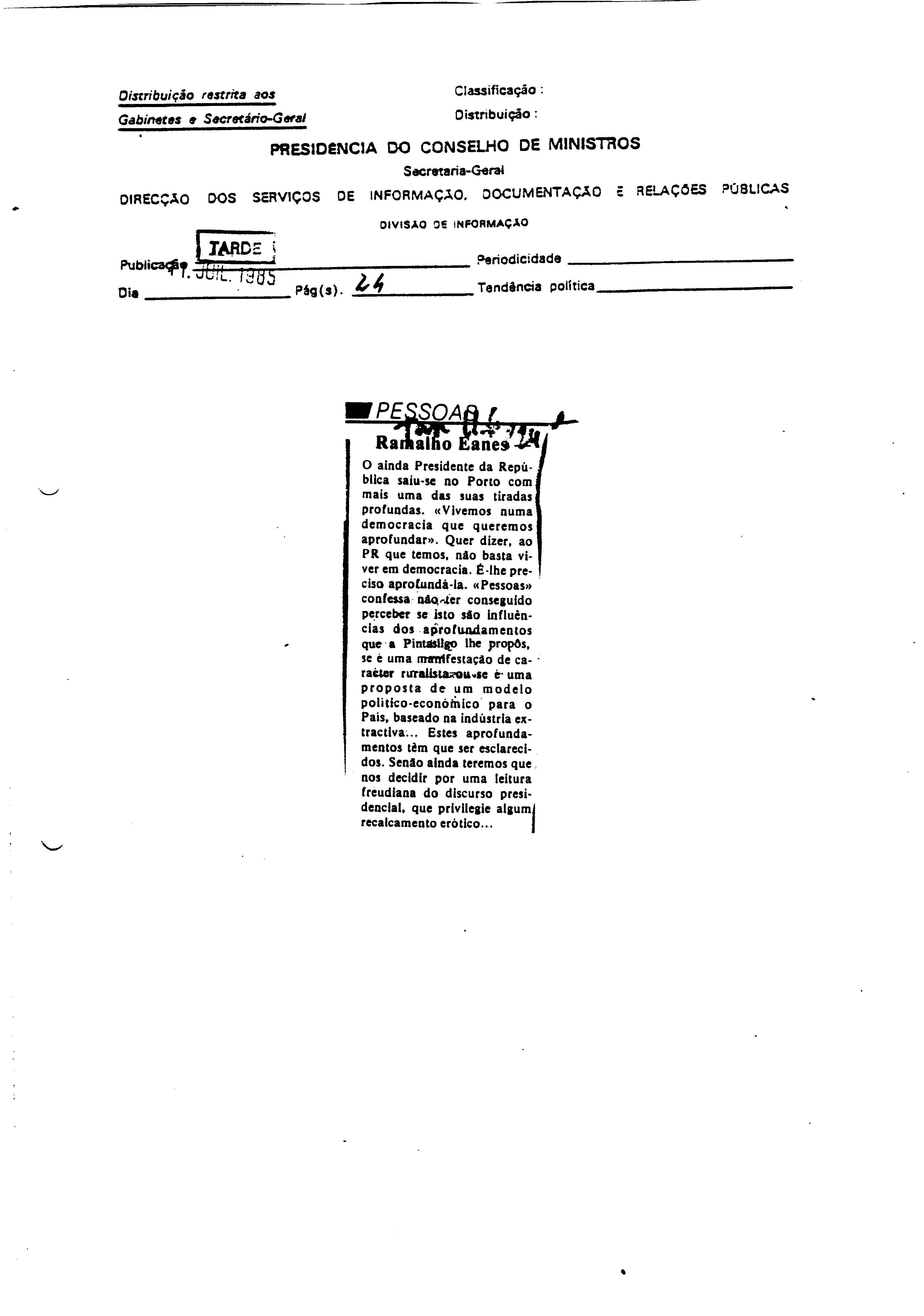 03681.001- pag.71