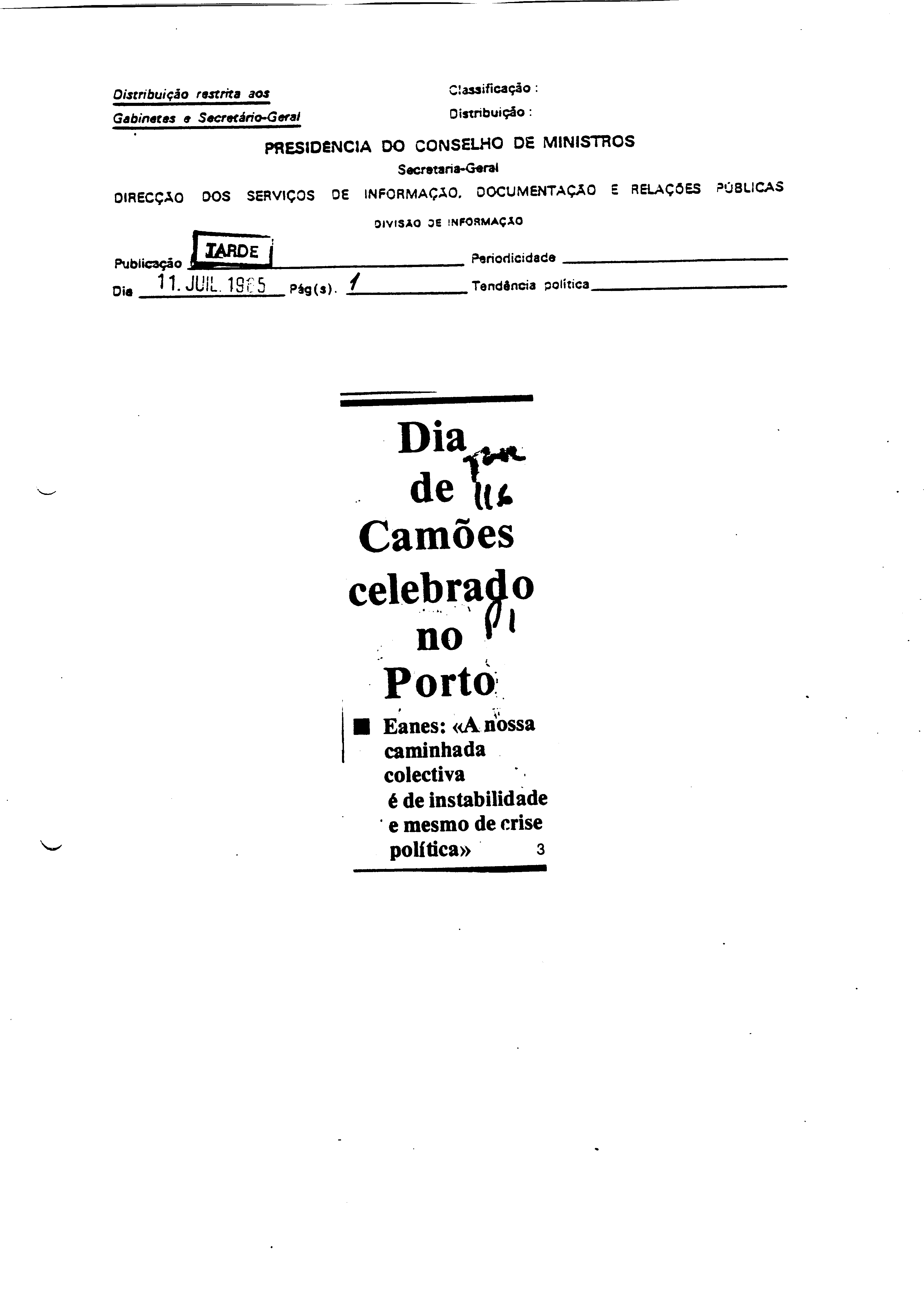 03681.001- pag.72