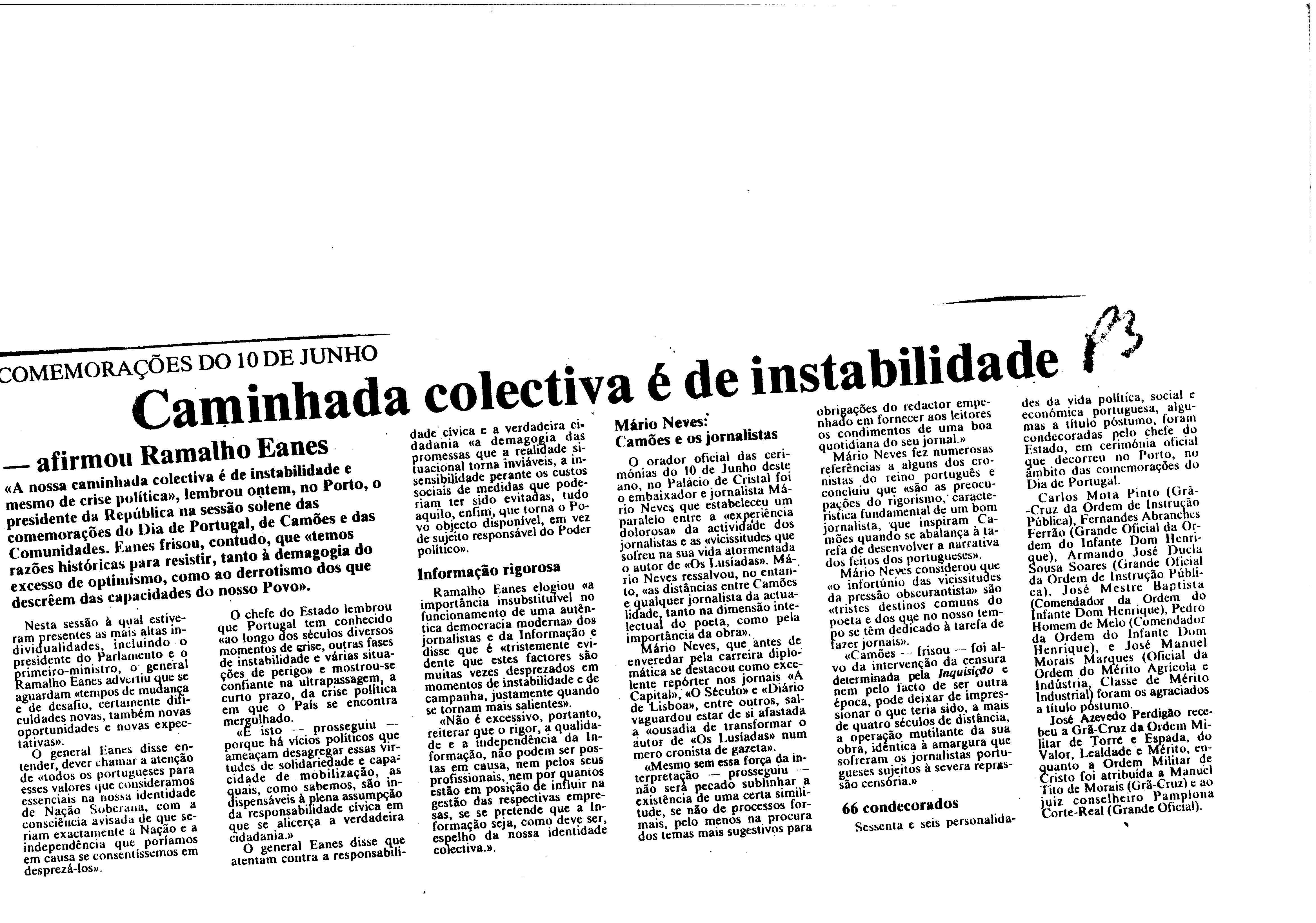 03681.001- pag.73