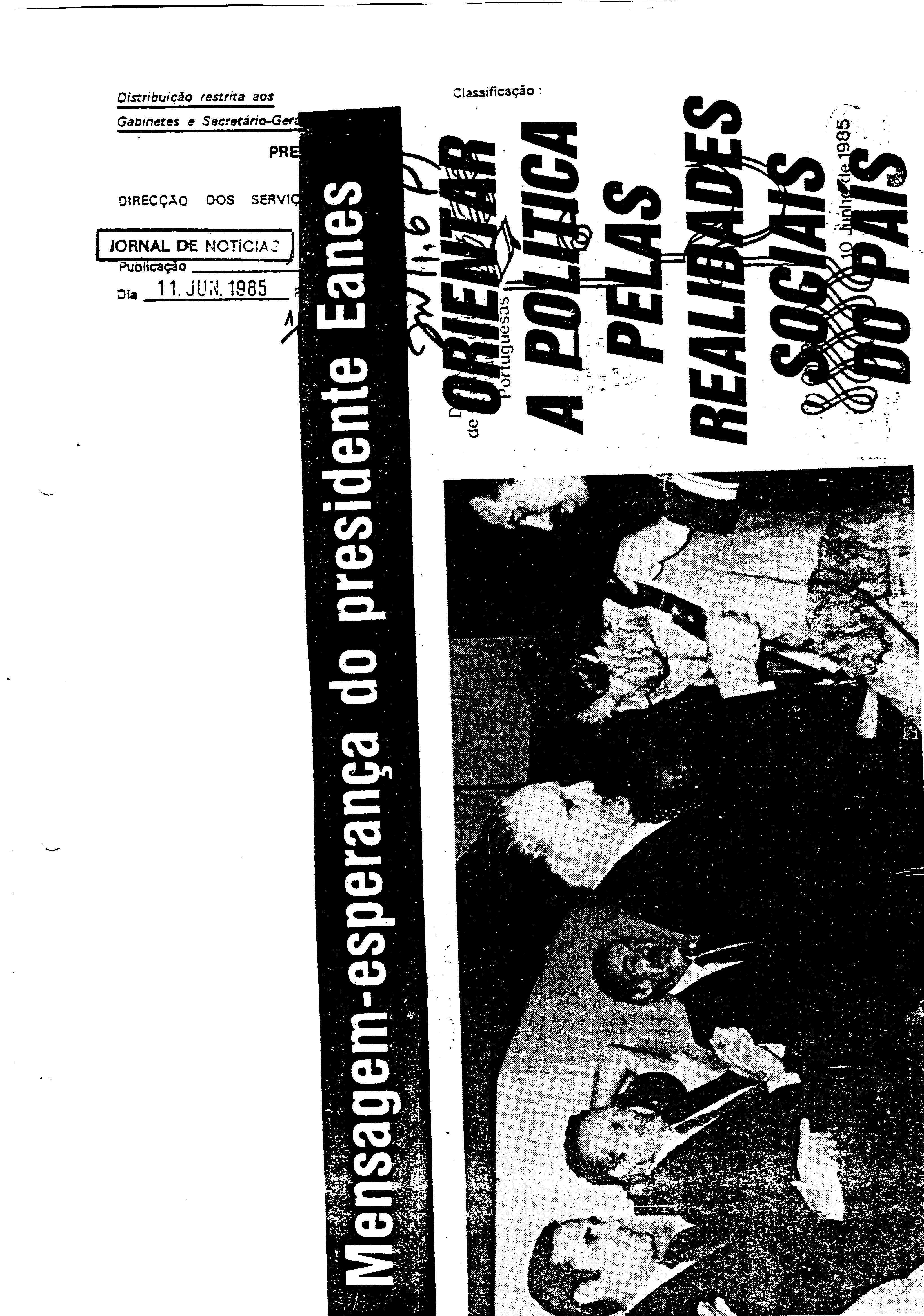 03681.001- pag.74