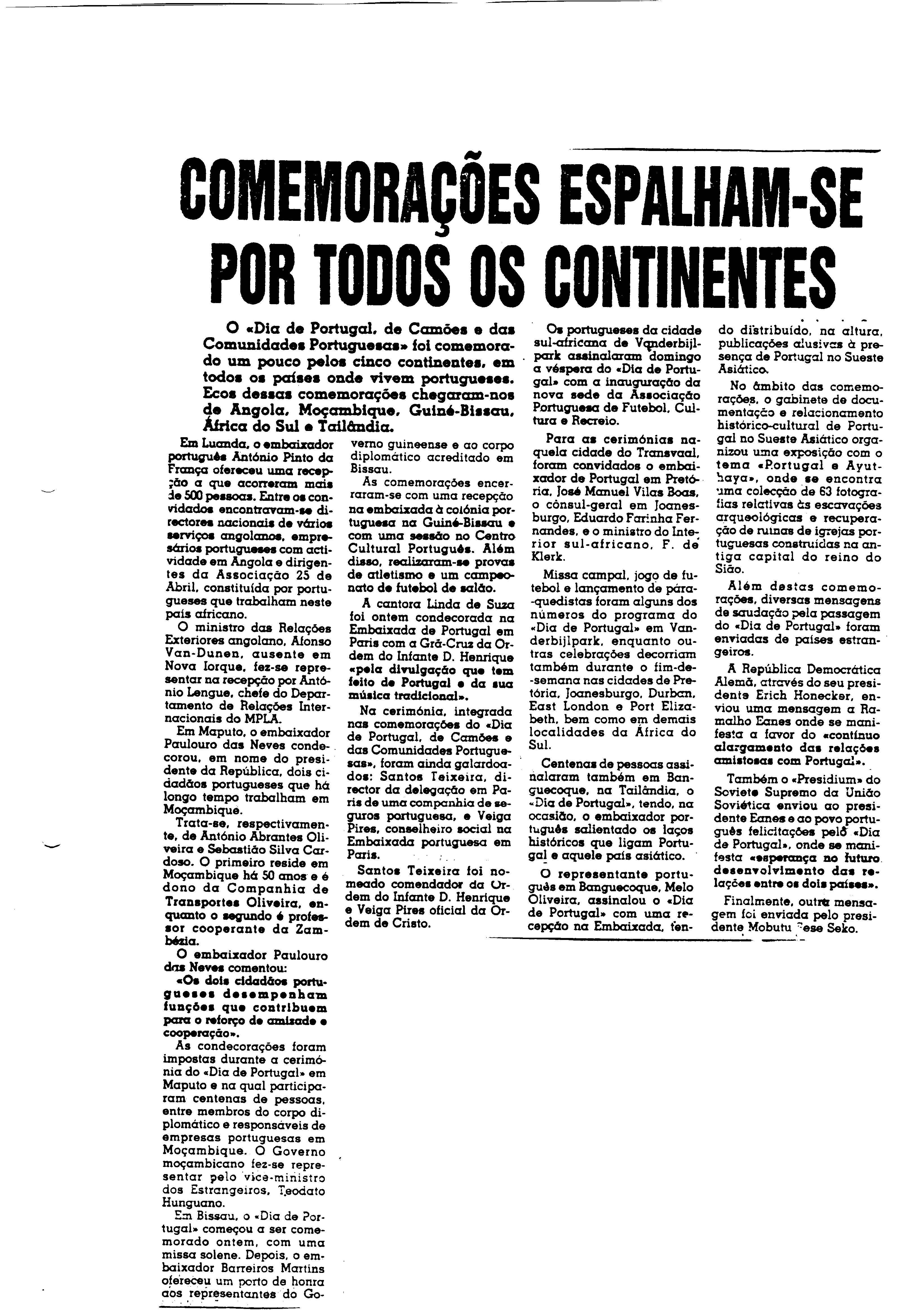 03681.001- pag.77