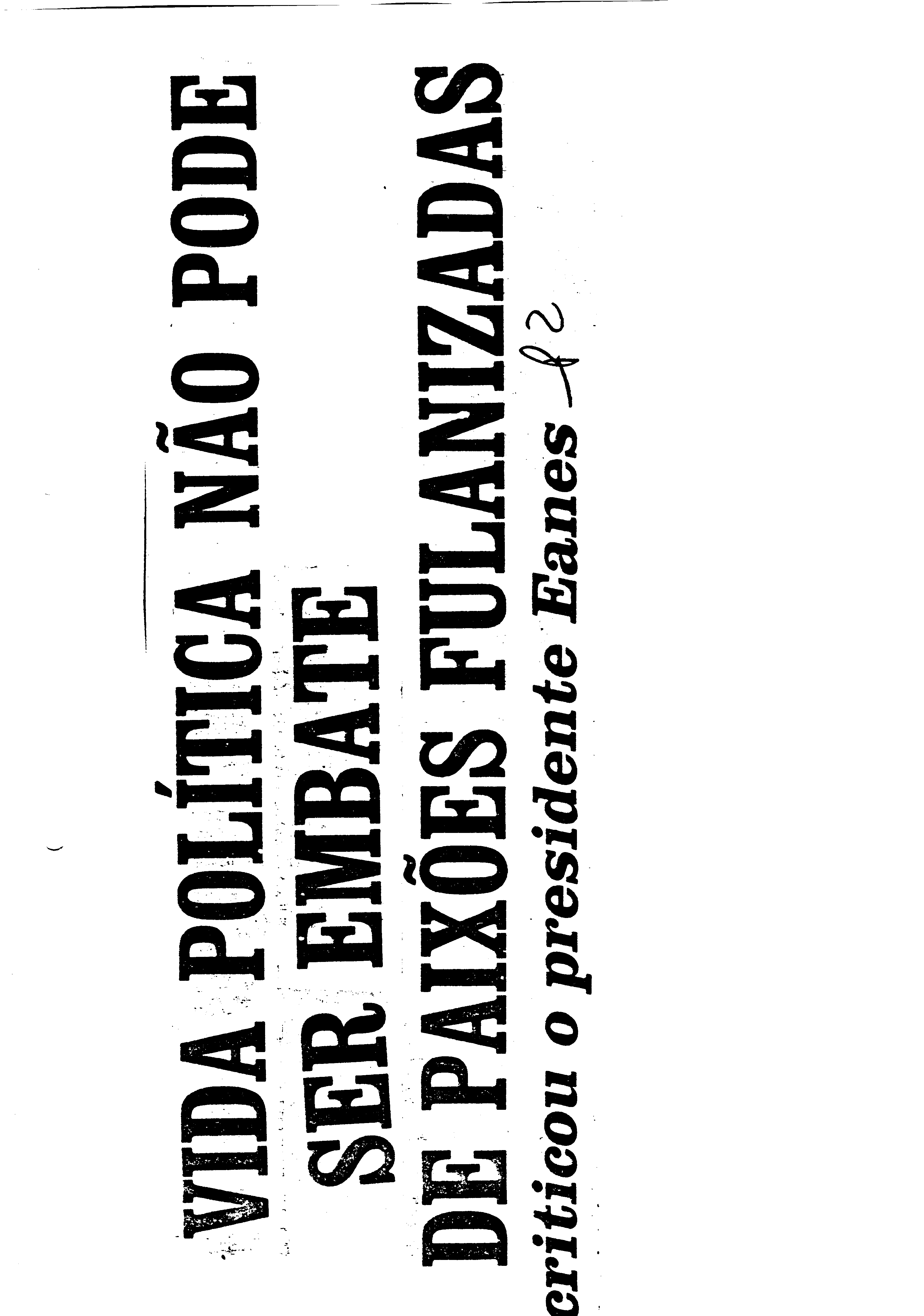 03681.001- pag.78