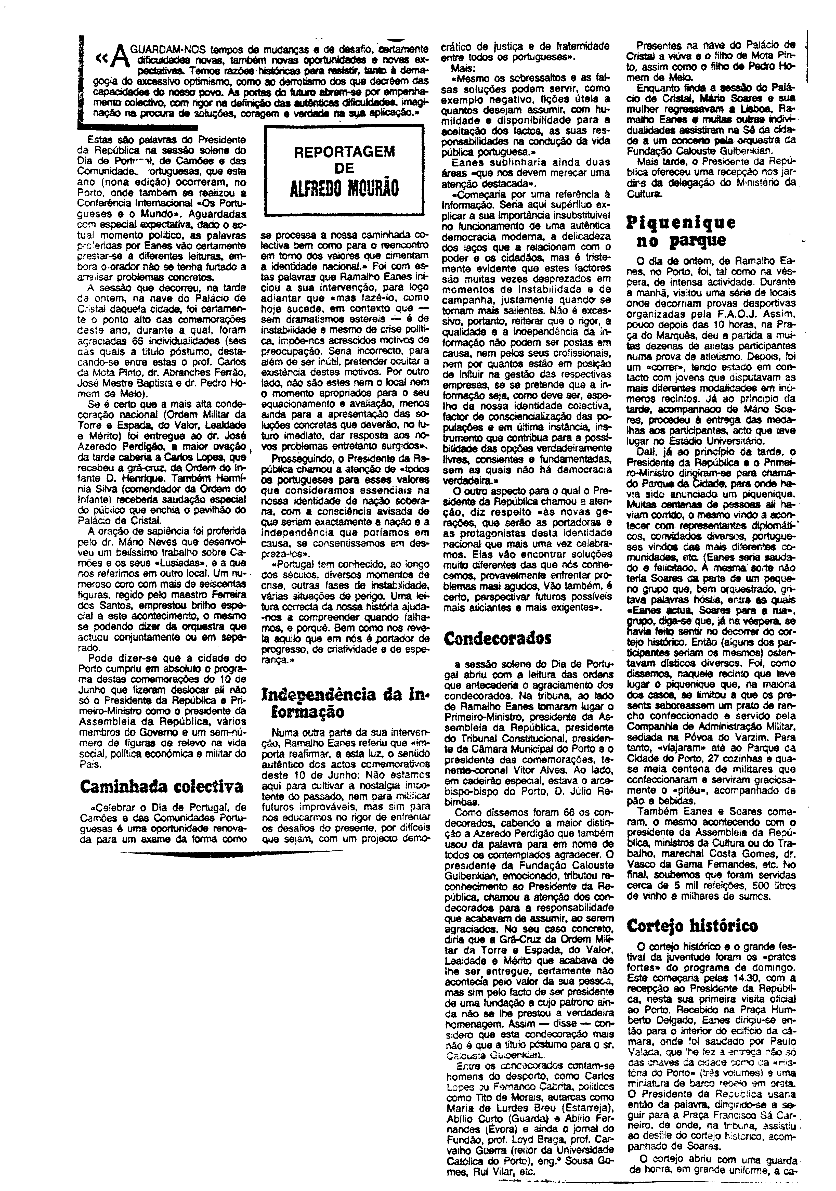 03681.001- pag.83