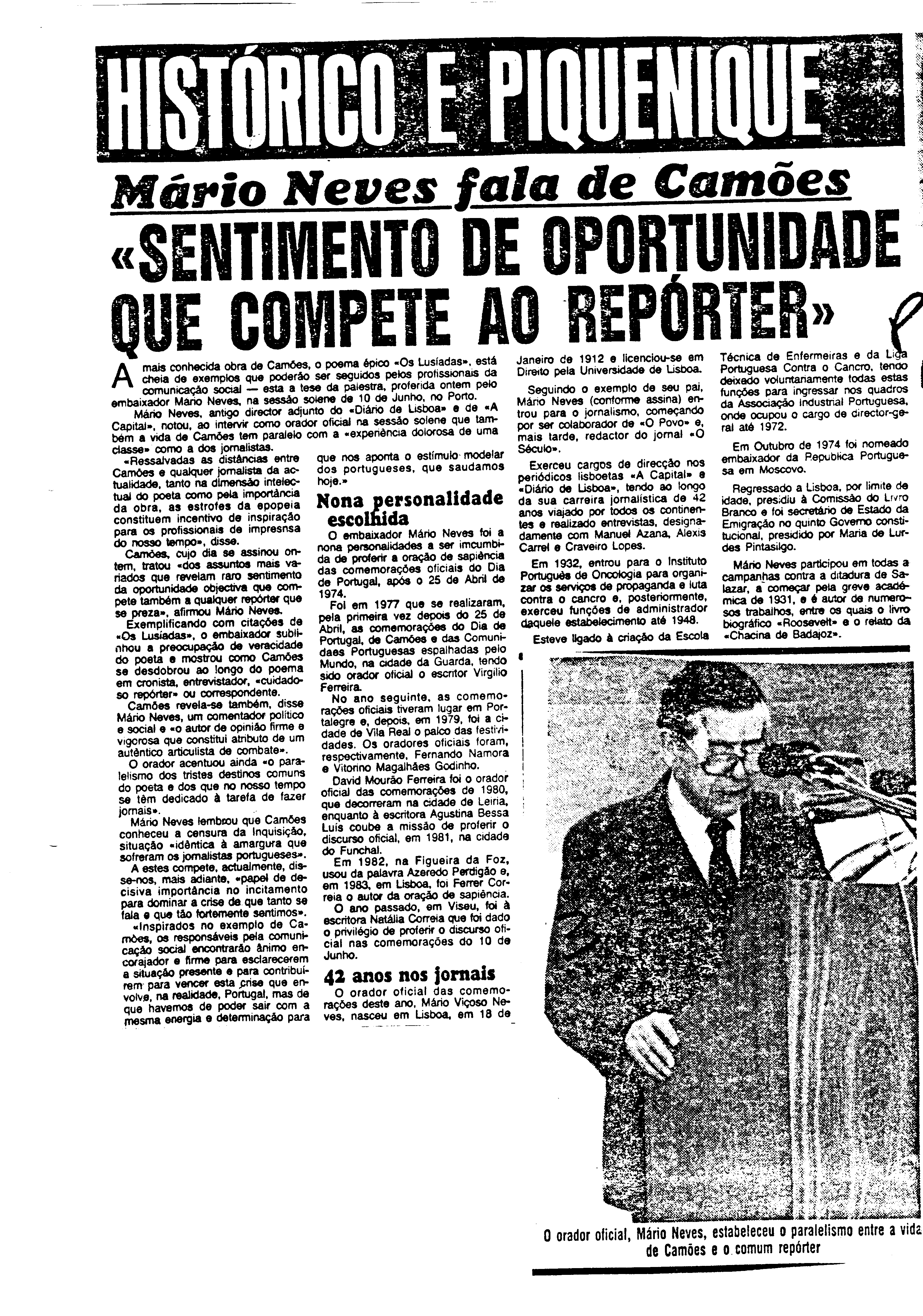 03681.001- pag.85