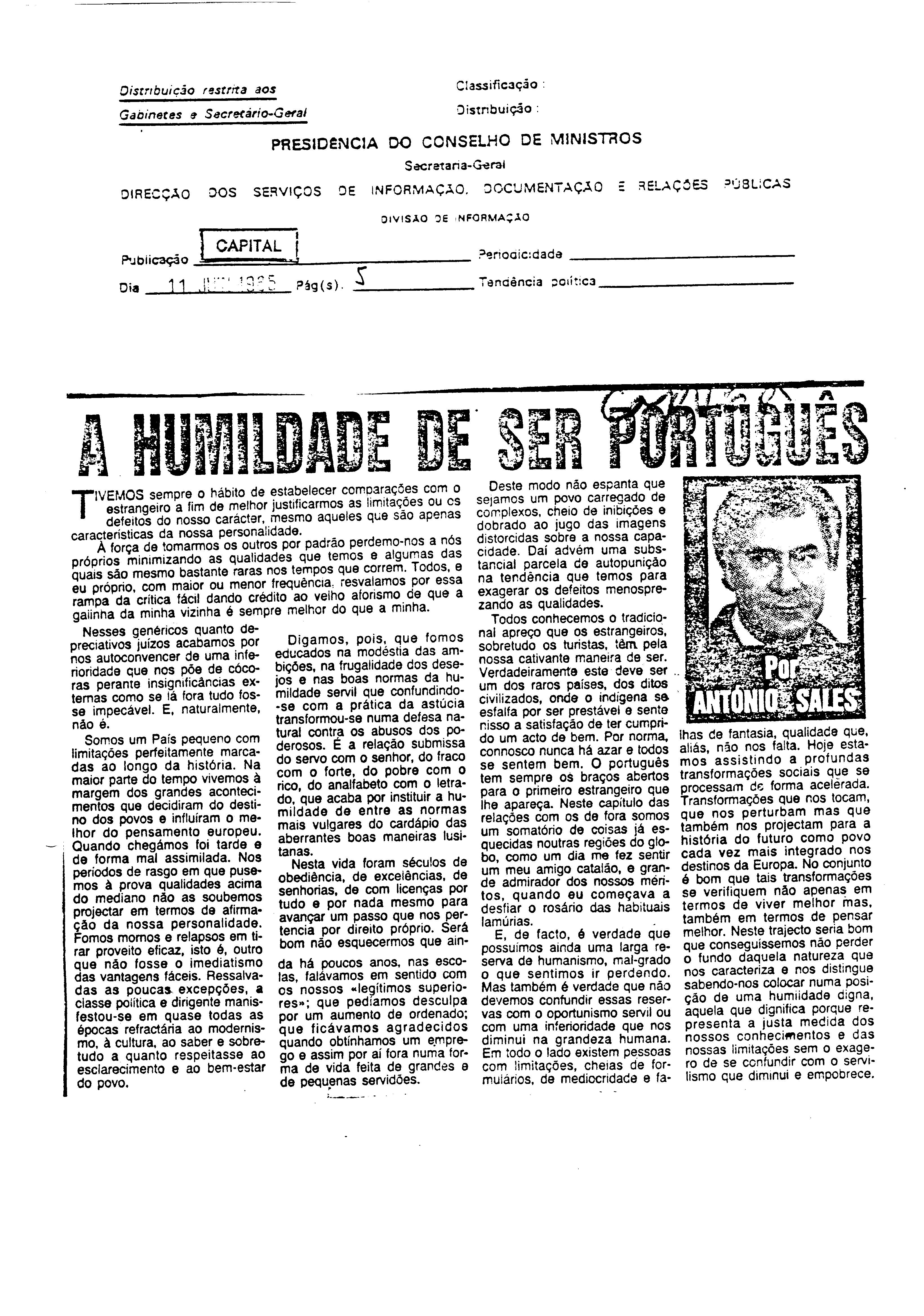 03681.001- pag.86