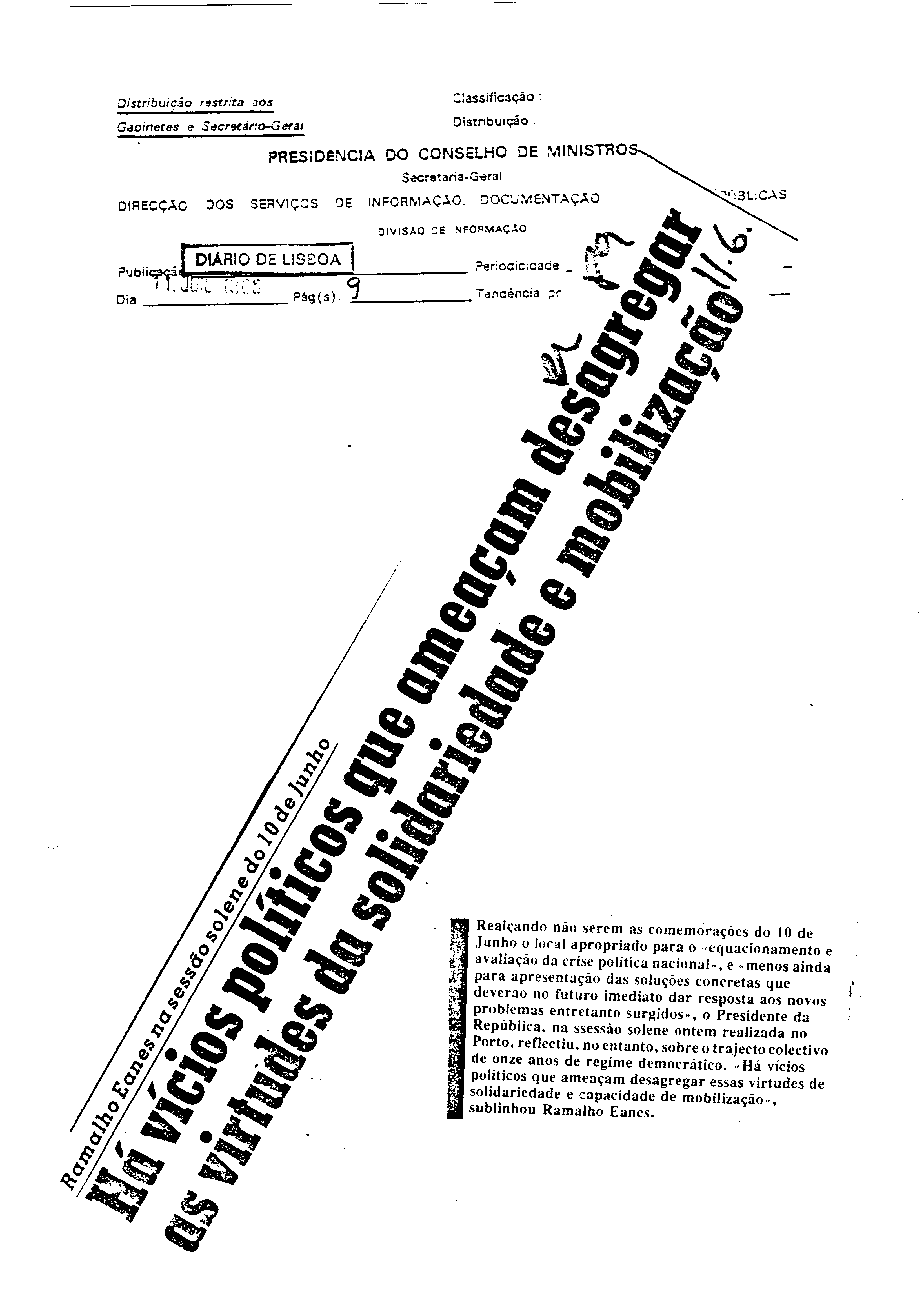 03681.001- pag.87