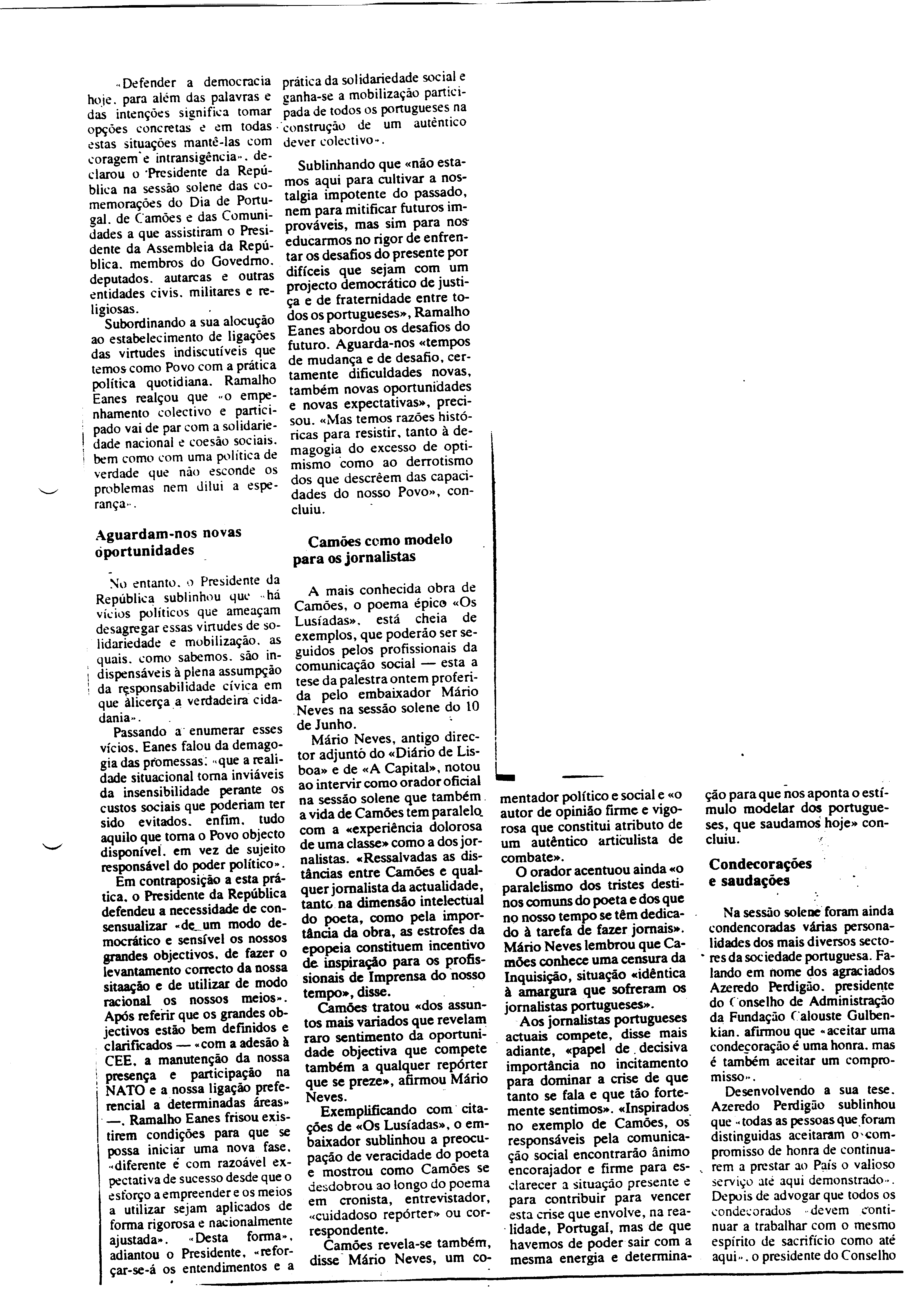 03681.001- pag.88